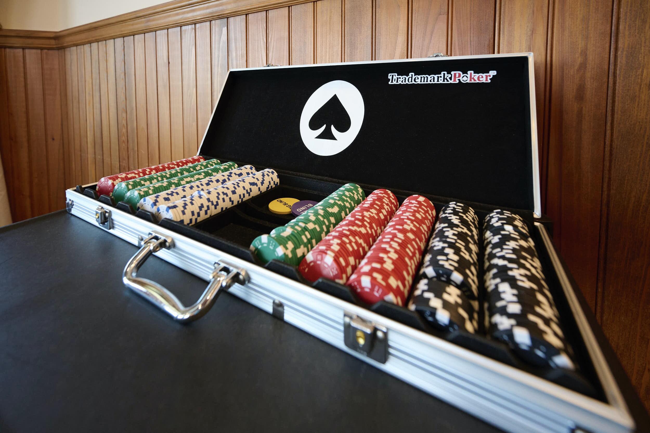 MLS #RX-11133561 image #76