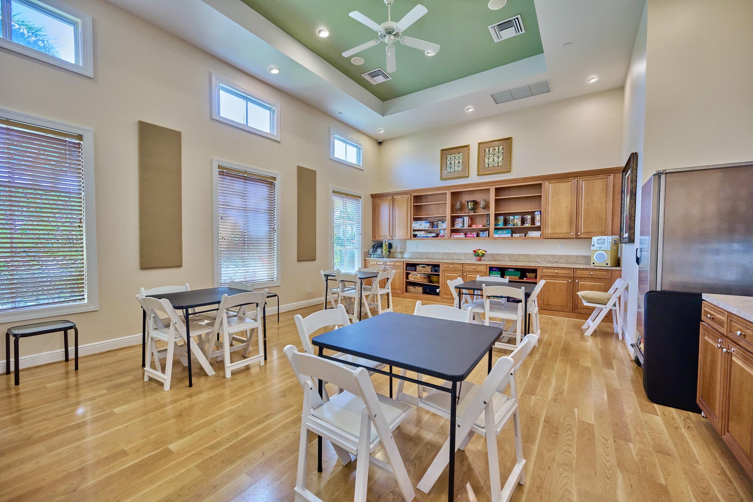 MLS #RX-11133561 image #80