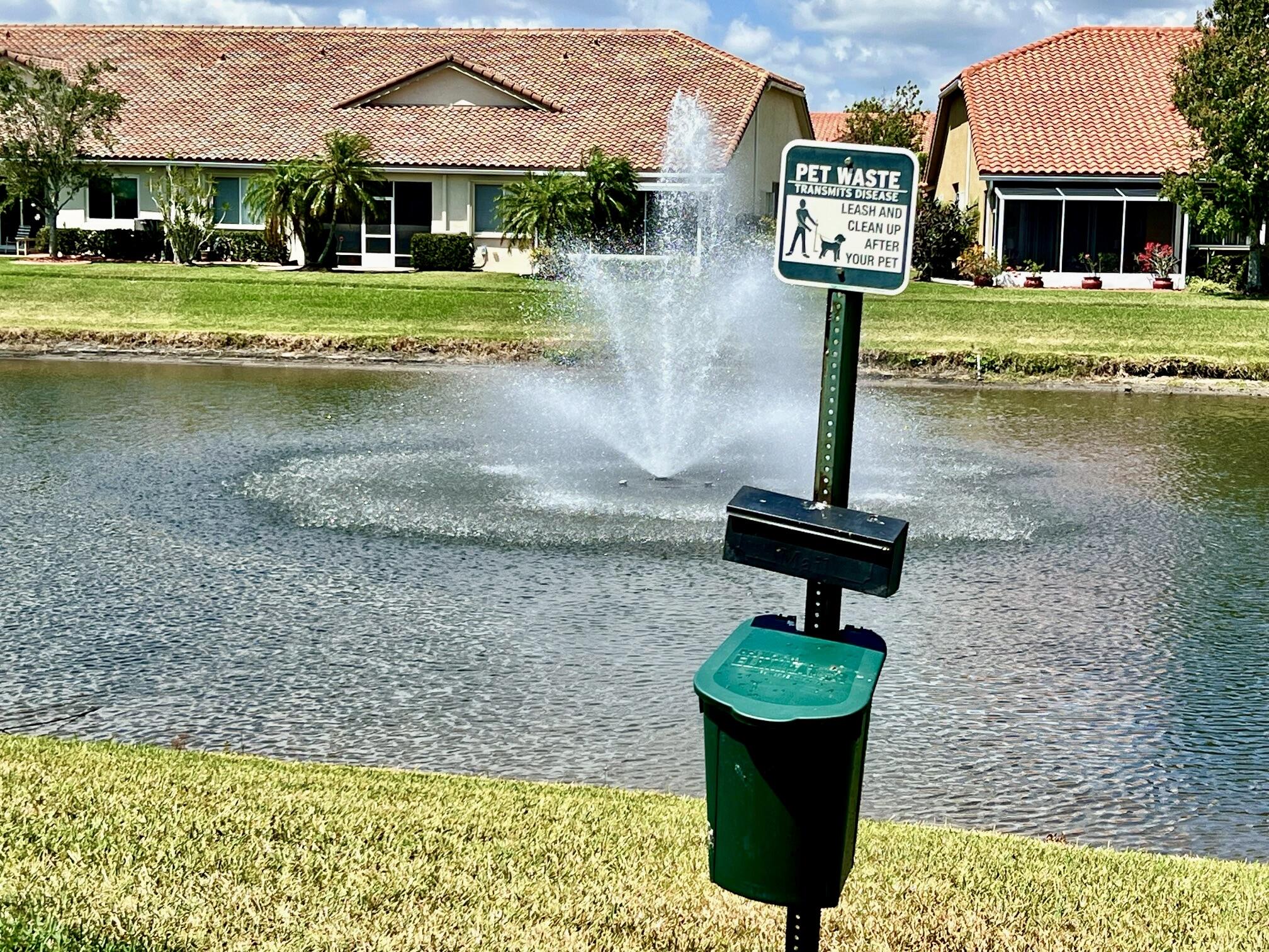 MLS #RX-11133561 image #85