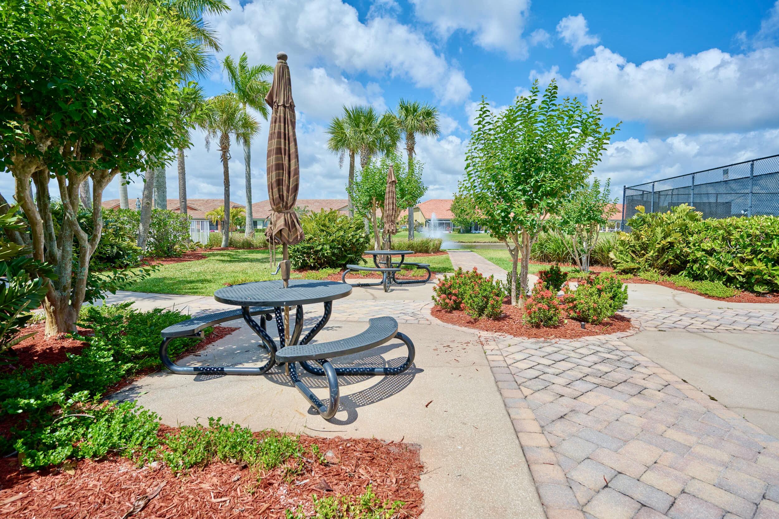 MLS #RX-11133561 image #86