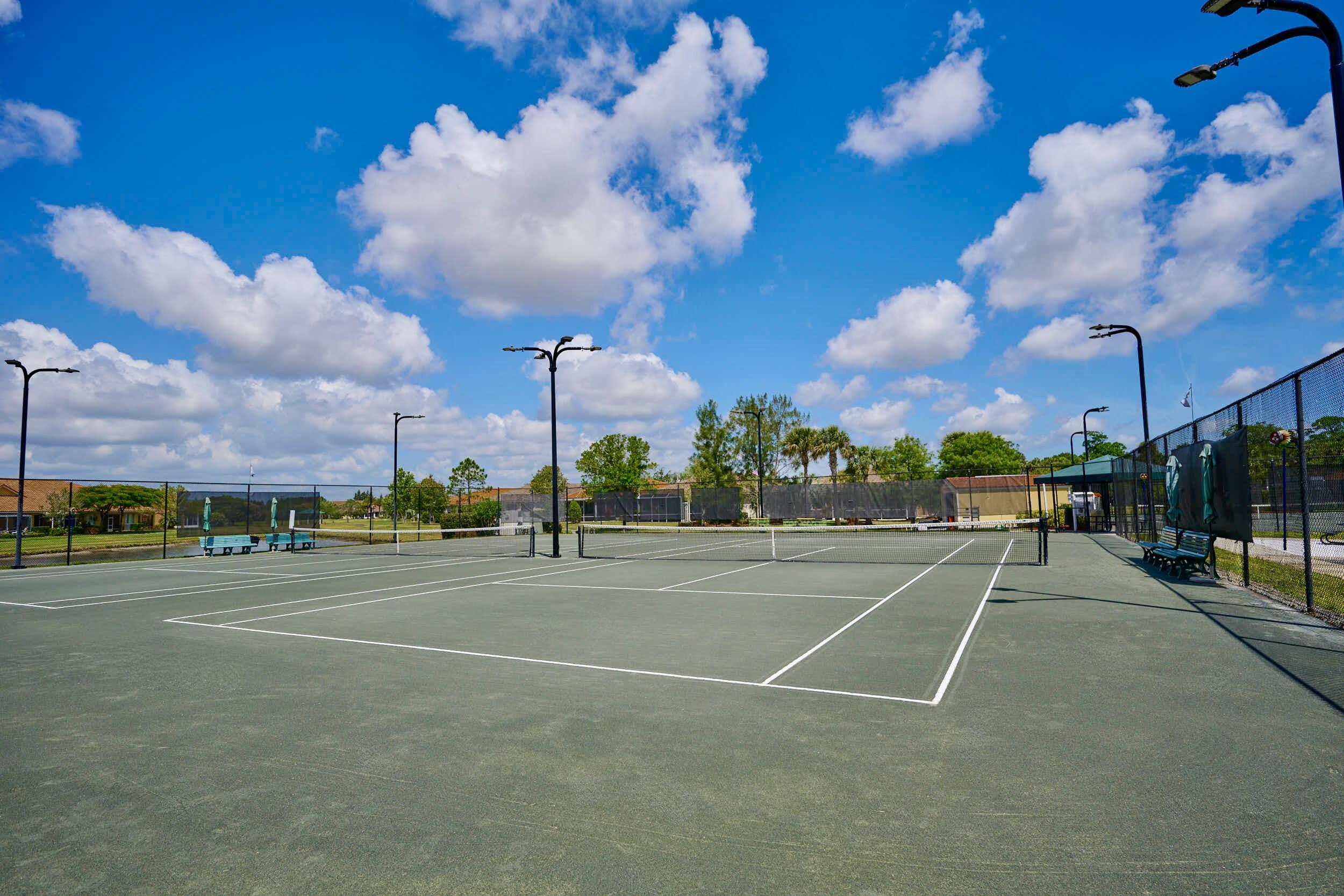 MLS #RX-11133561 image #88