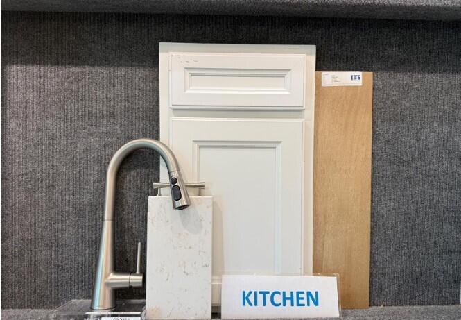 MLS #RX-11133593 image #10