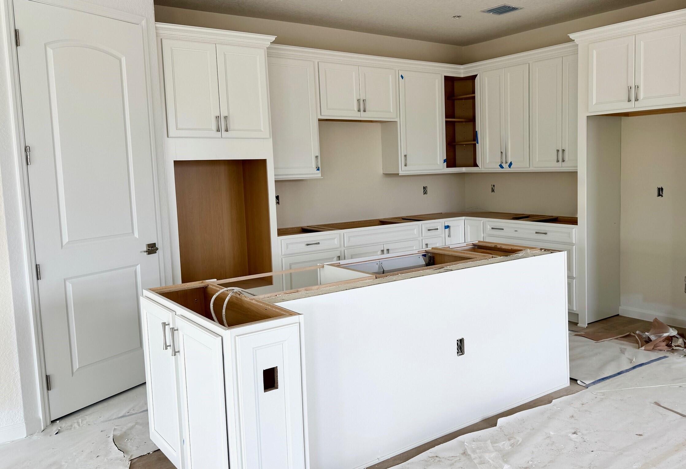 MLS #RX-11133593 image #11