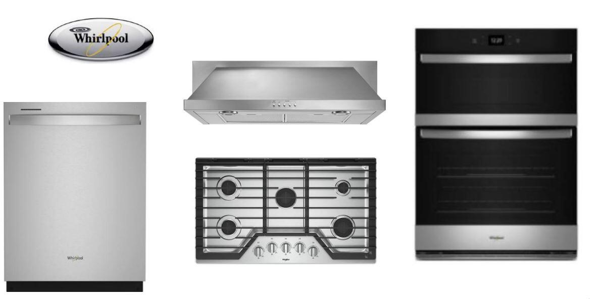 MLS #RX-11133593 image #12