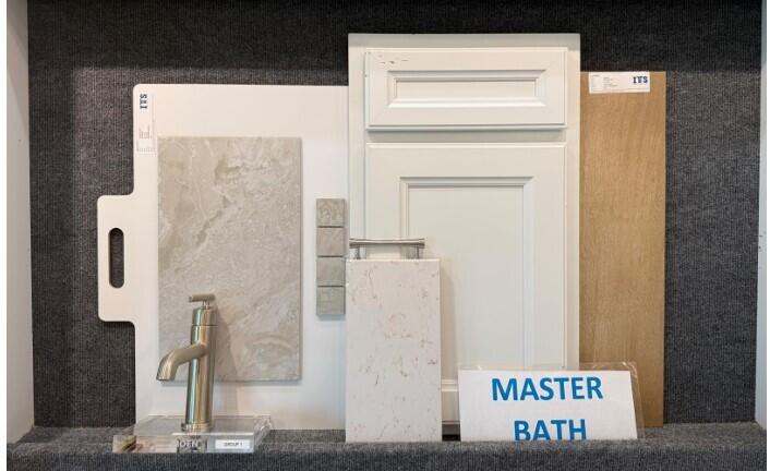 MLS #RX-11133593 image #16