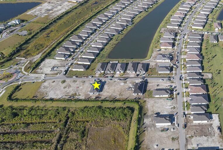 MLS #RX-11133593 image #3