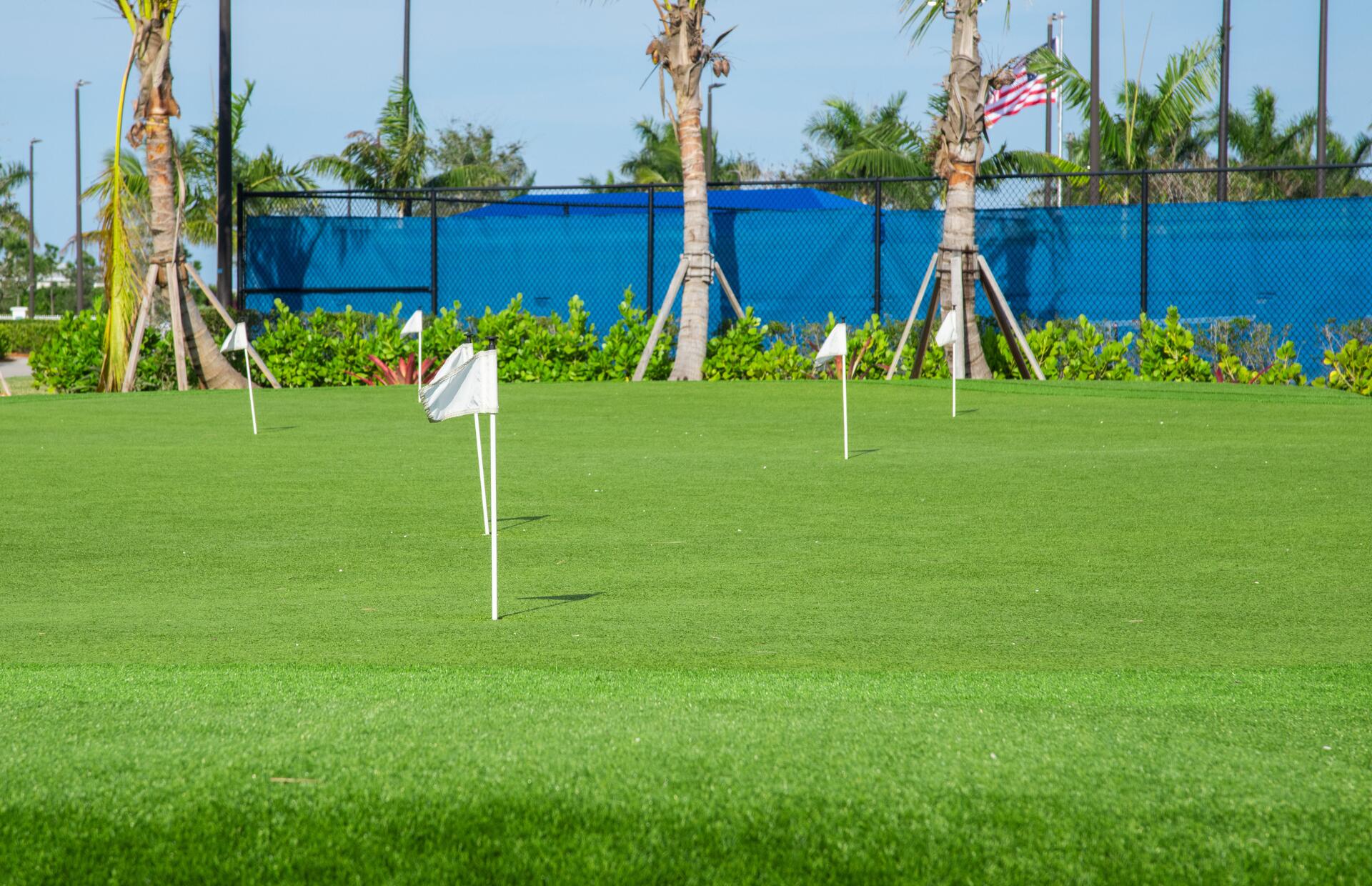 MLS #RX-11133593 image #38