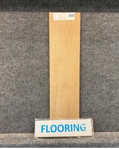 MLS #RX-11133593 image #5