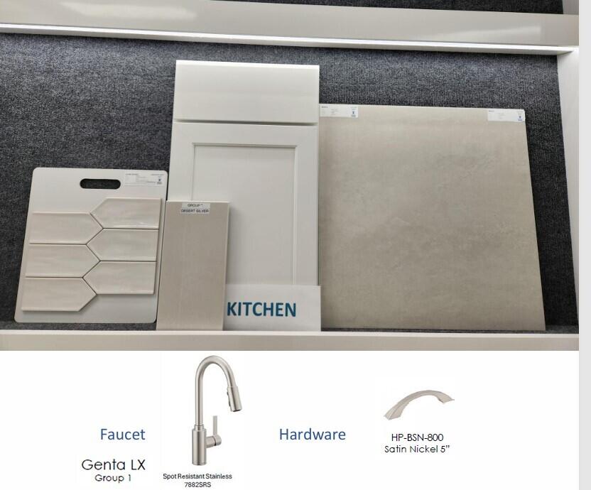 MLS #RX-11133596 image #10