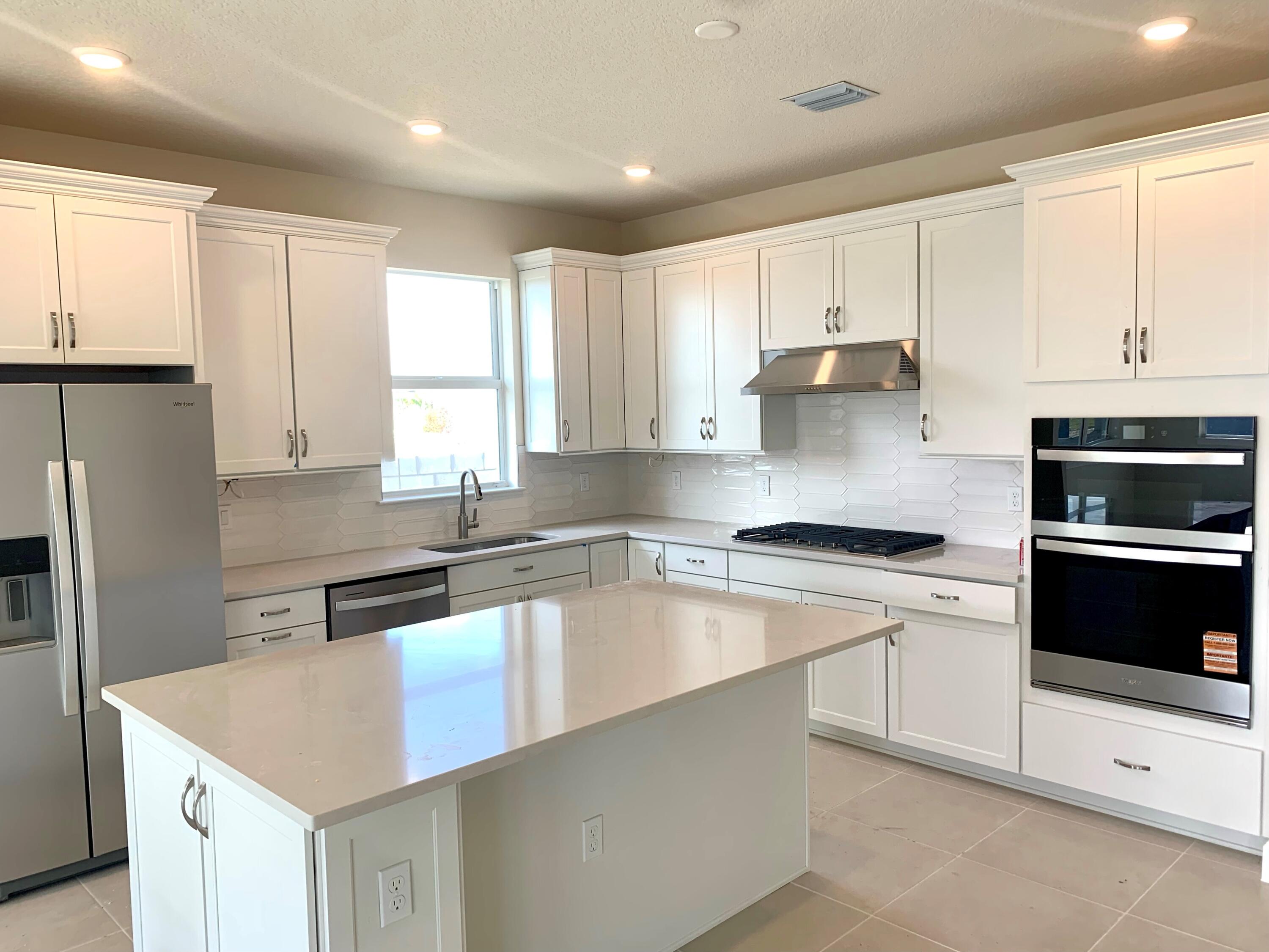 MLS #RX-11133596 image #11