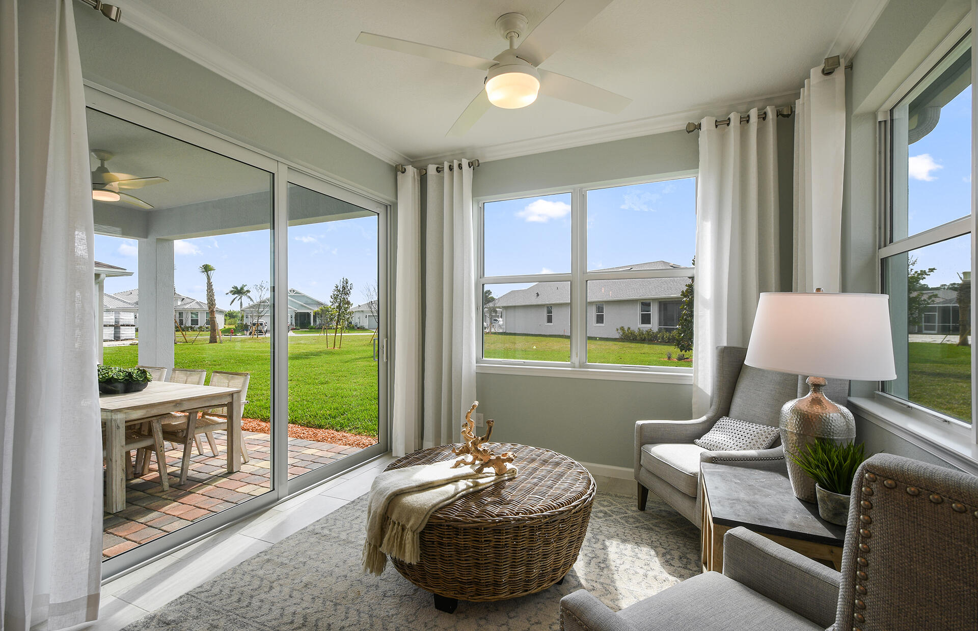 MLS #RX-11133596 image #14