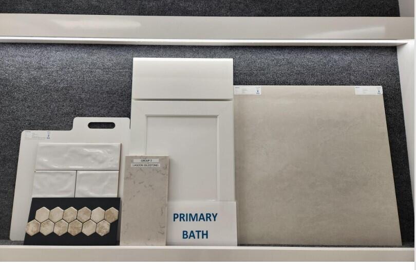 MLS #RX-11133596 image #19