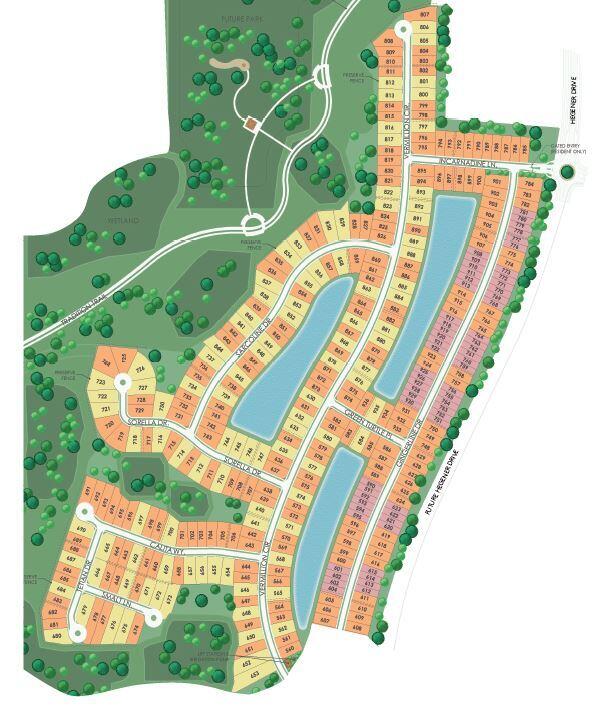 MLS #RX-11133596 image #22