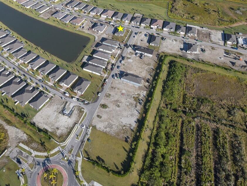 MLS #RX-11133596 image #3