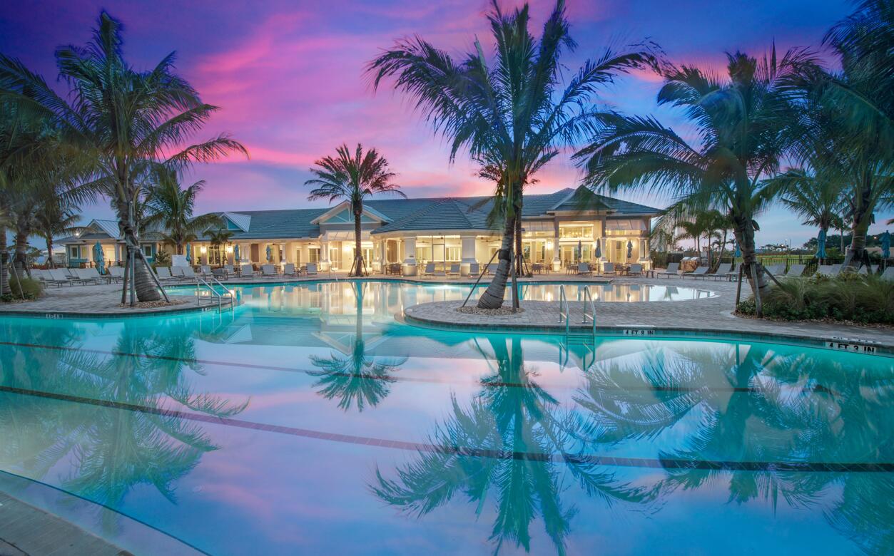 MLS #RX-11133596 image #37