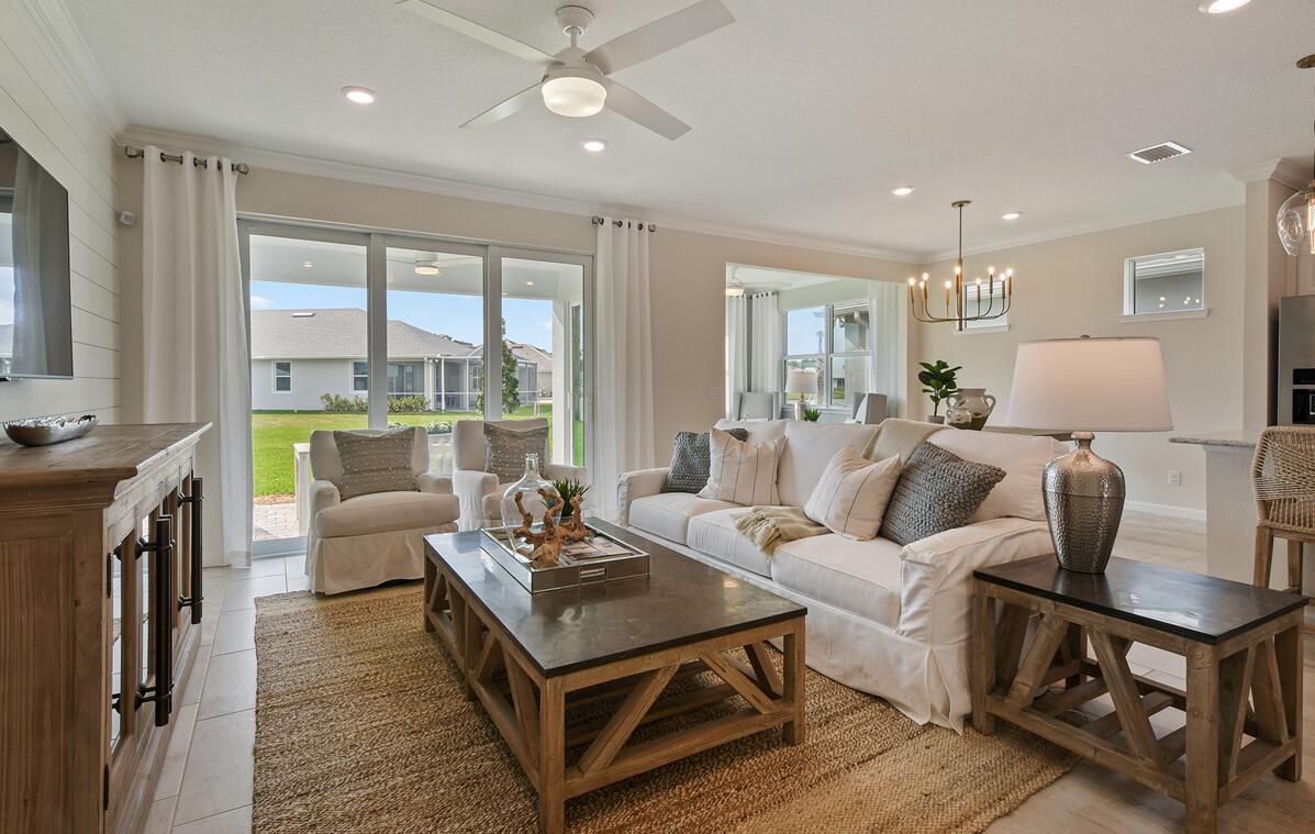 MLS #RX-11133596 image #4