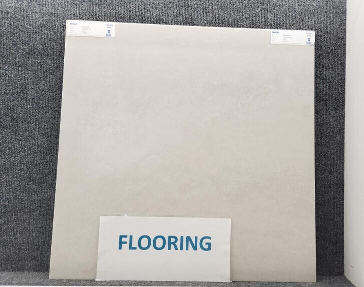 MLS #RX-11133596 image #5