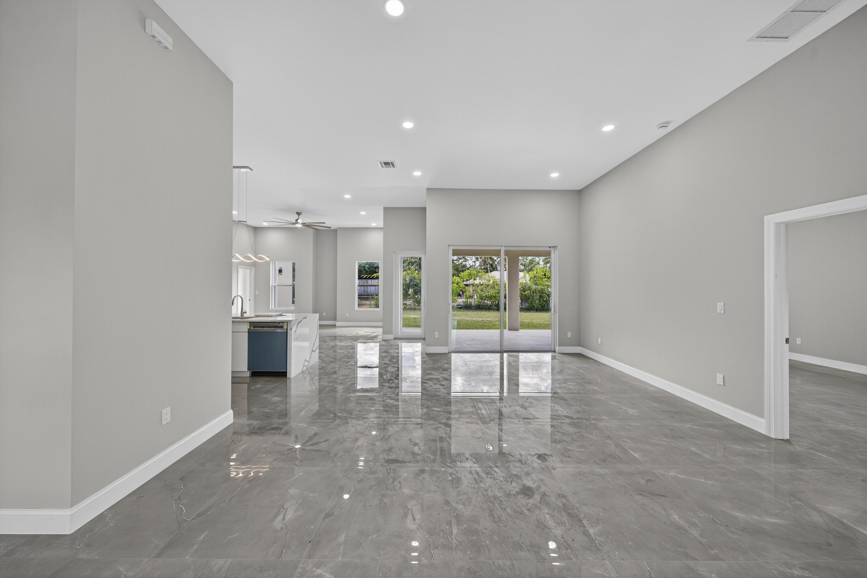 MLS #RX-11133623 image #1