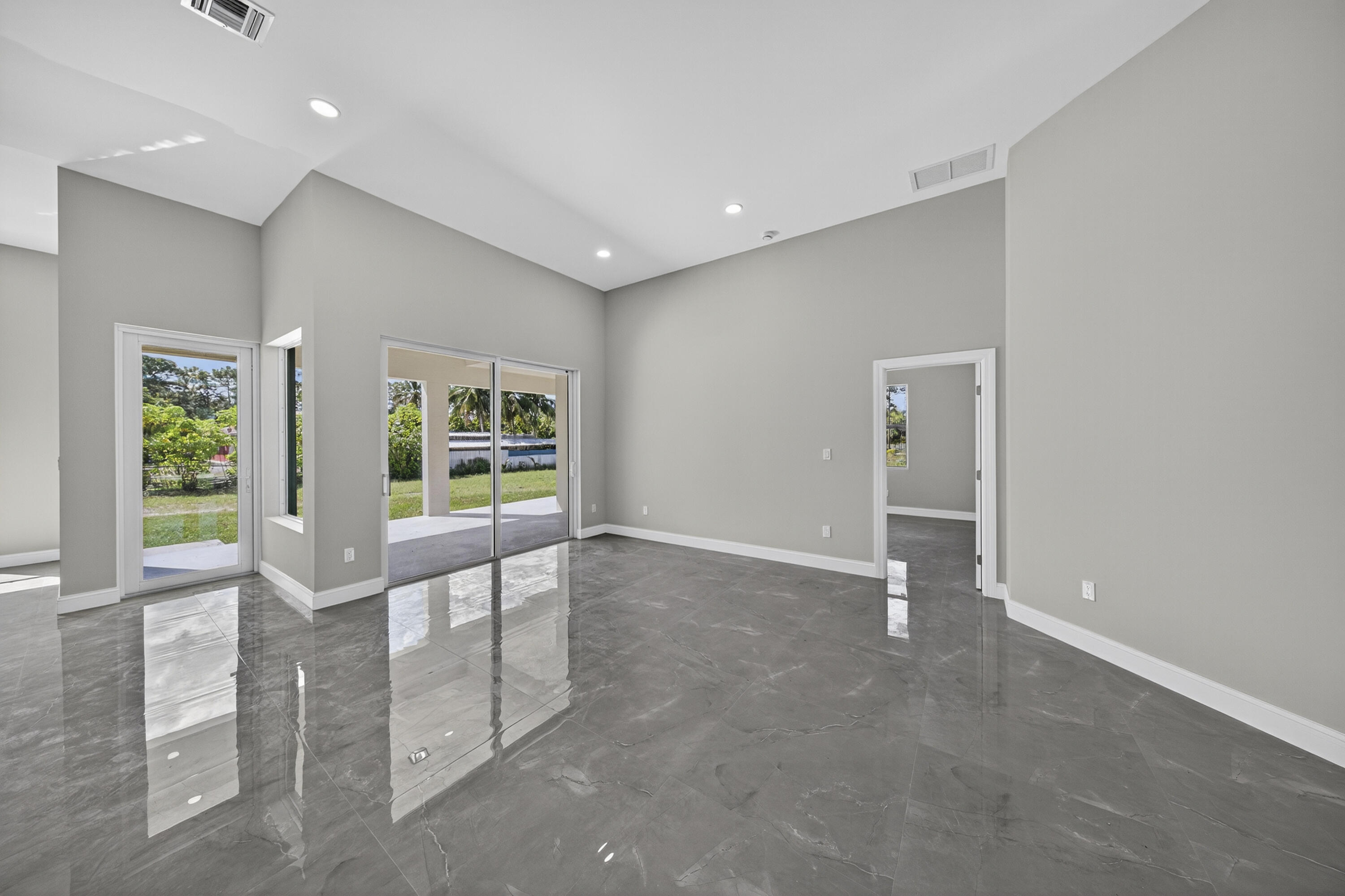 MLS #RX-11133623 image #10