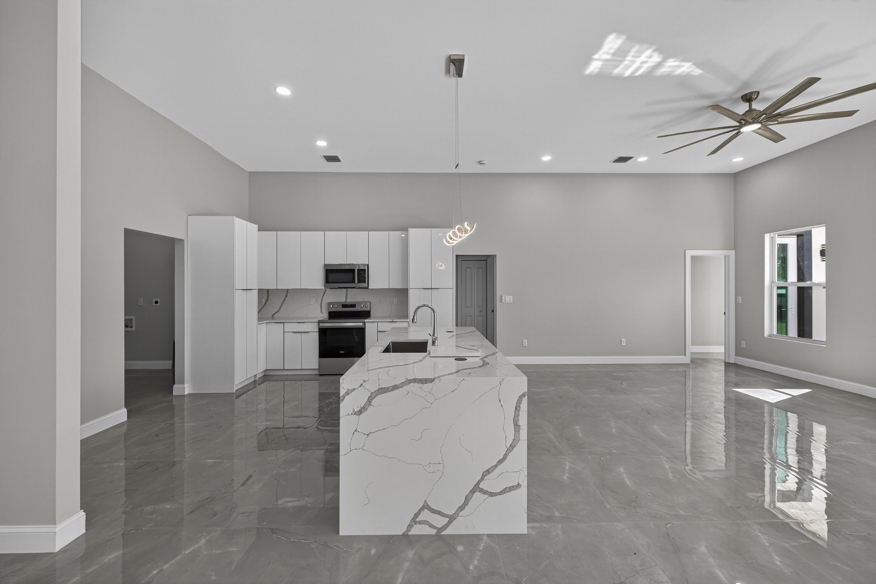 MLS #RX-11133623 image #11