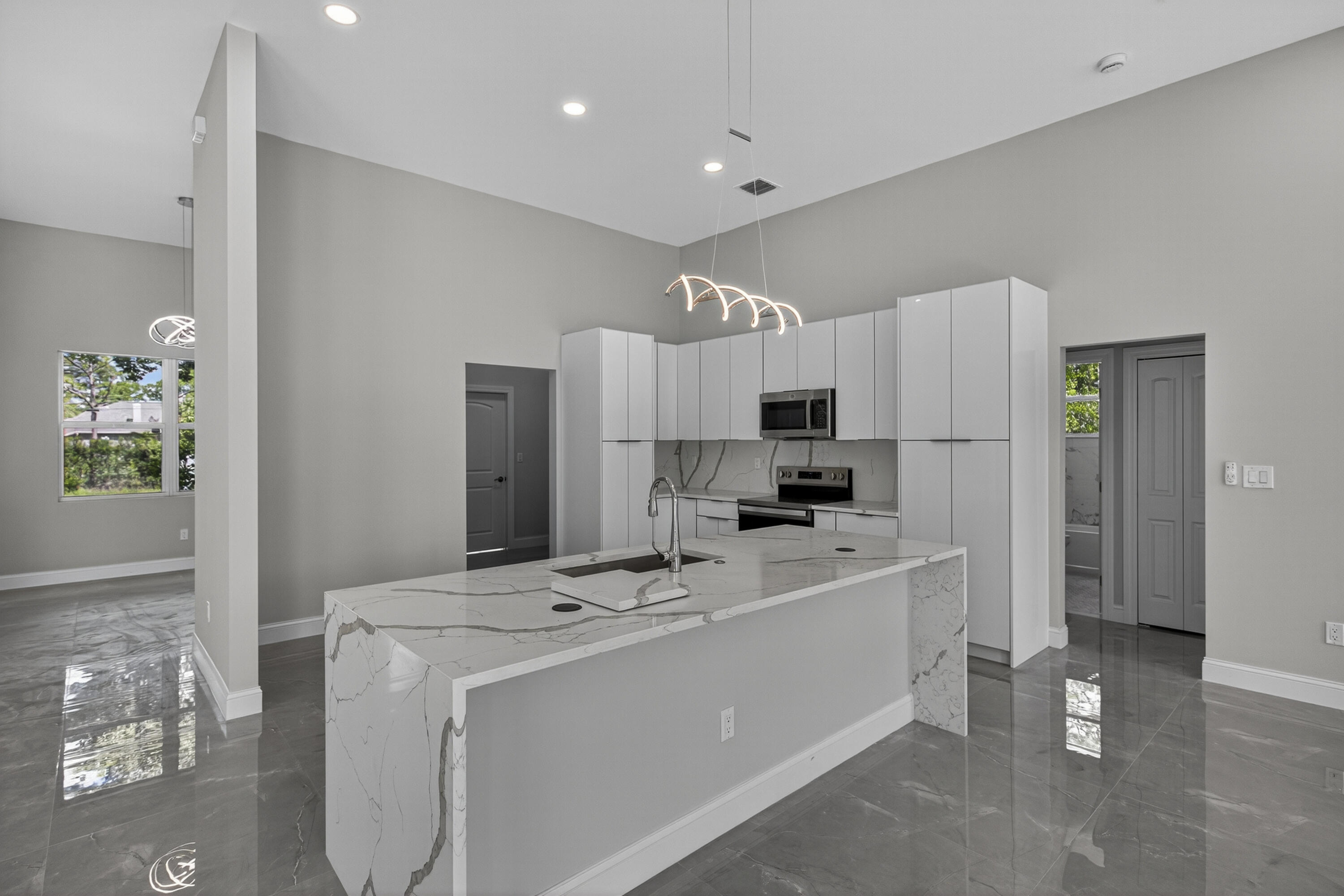 MLS #RX-11133623 image #12