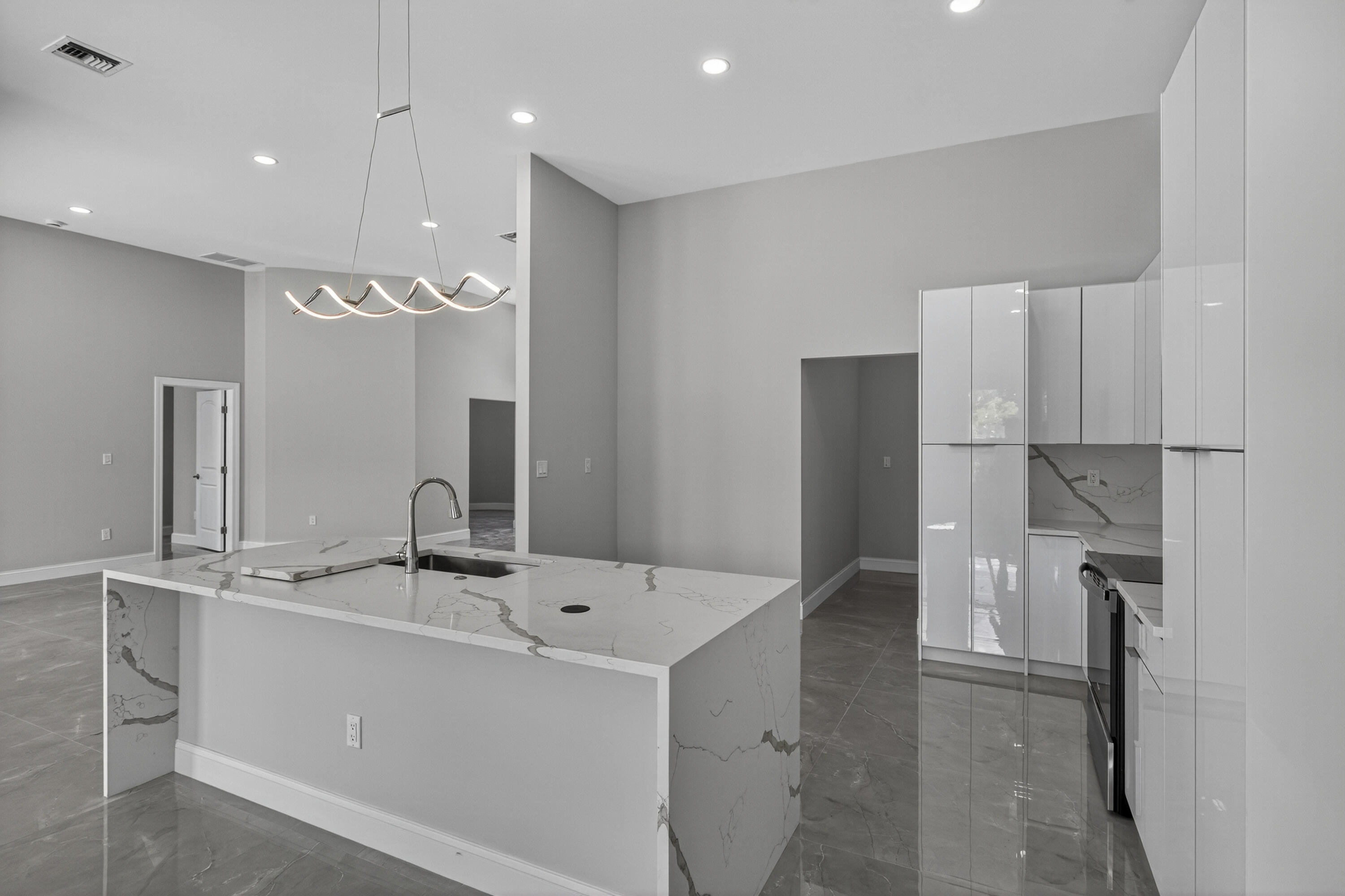 MLS #RX-11133623 image #13