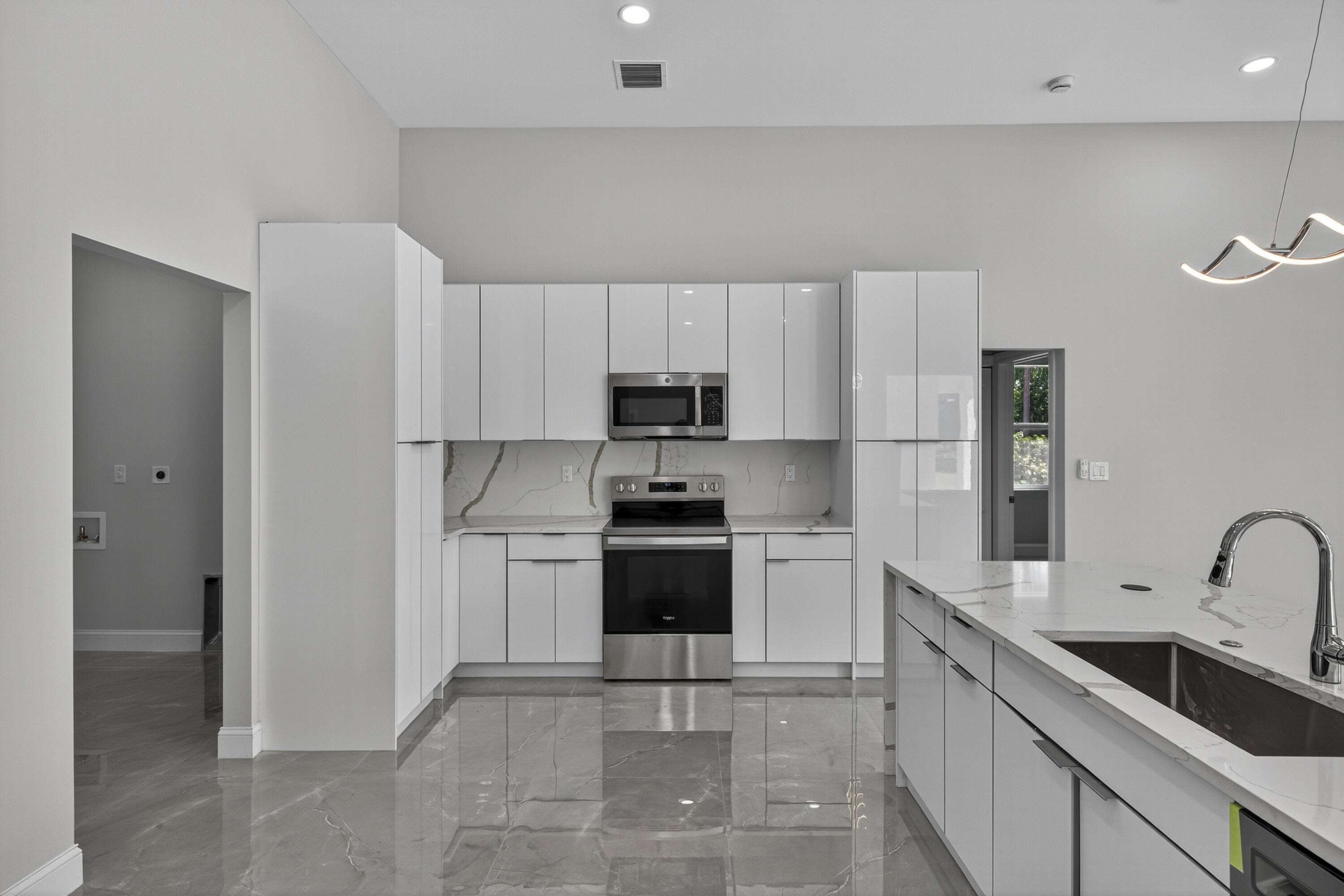 MLS #RX-11133623 image #14