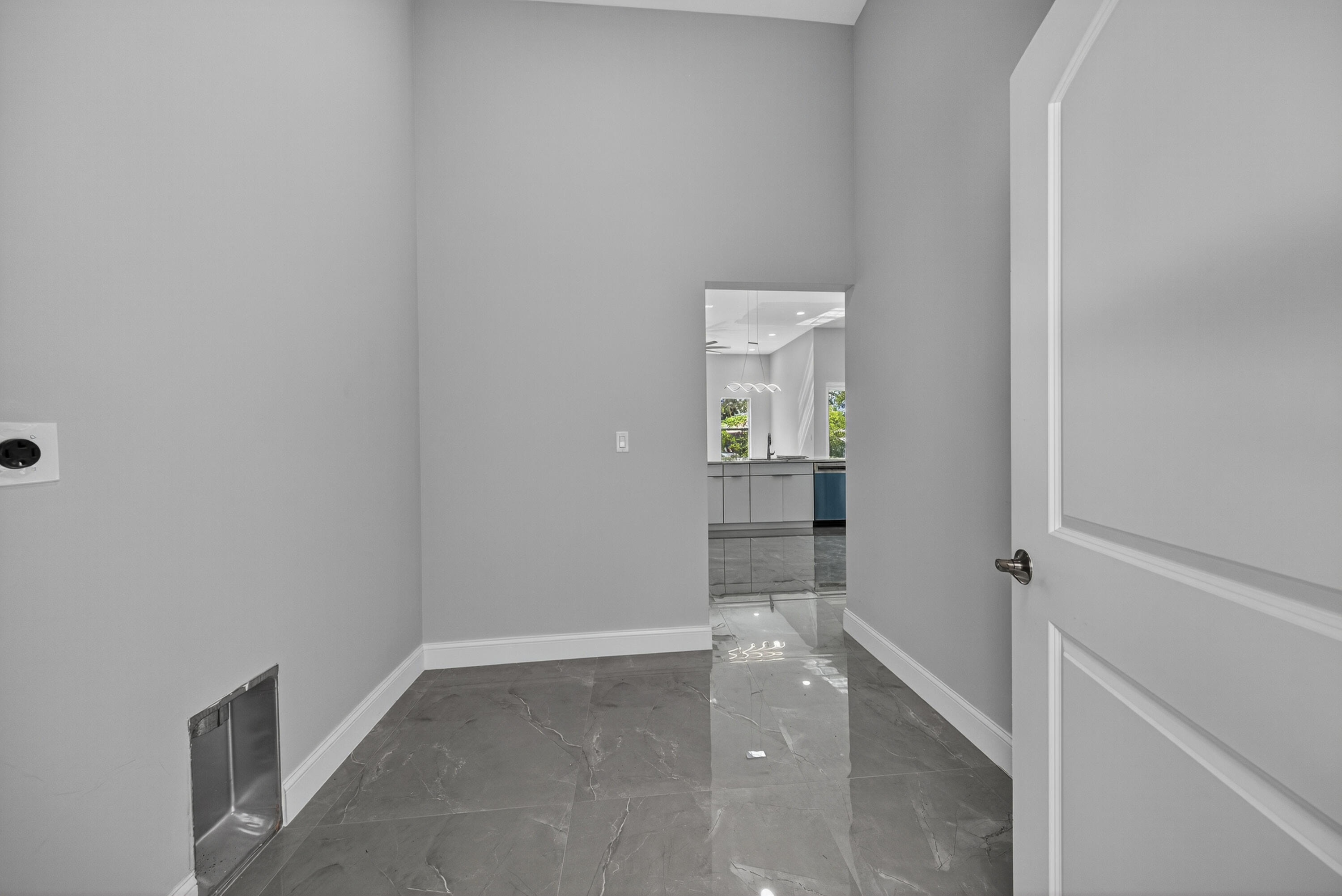 MLS #RX-11133623 image #15