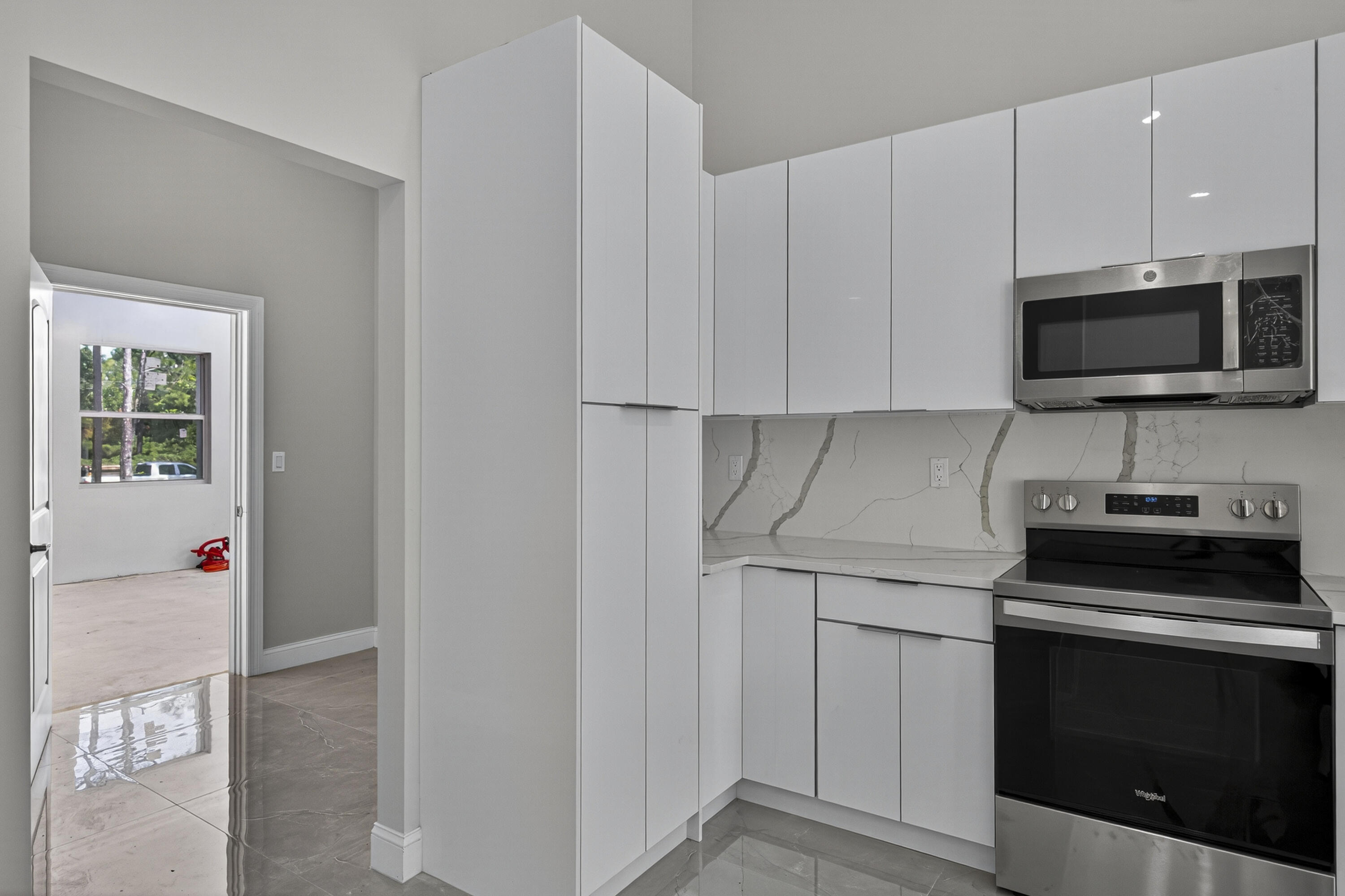 MLS #RX-11133623 image #16