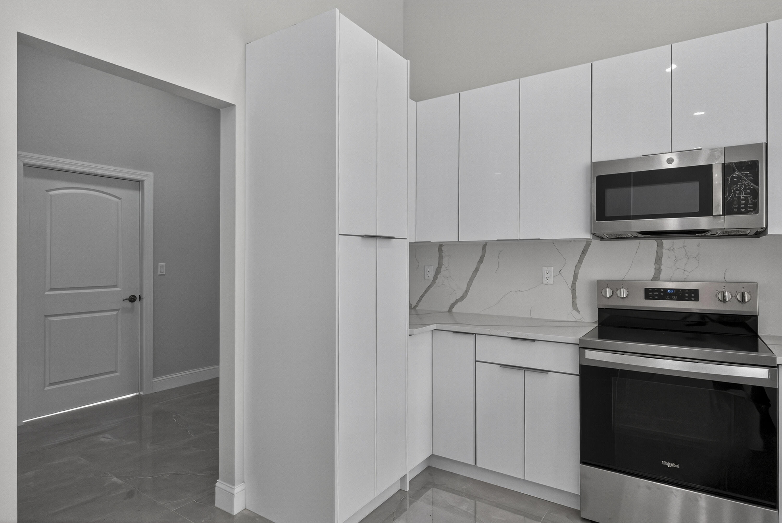 MLS #RX-11133623 image #17