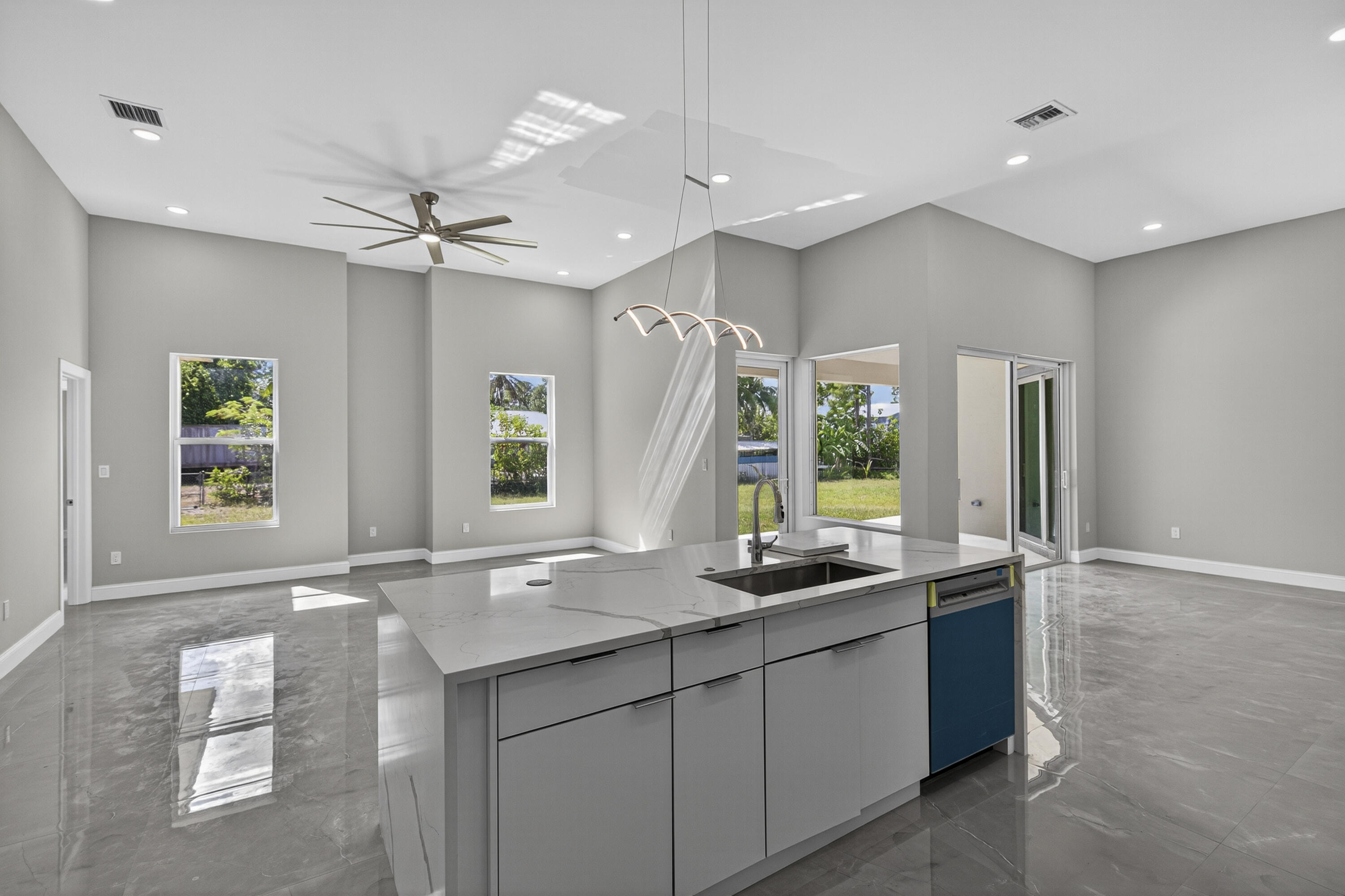 MLS #RX-11133623 image #18