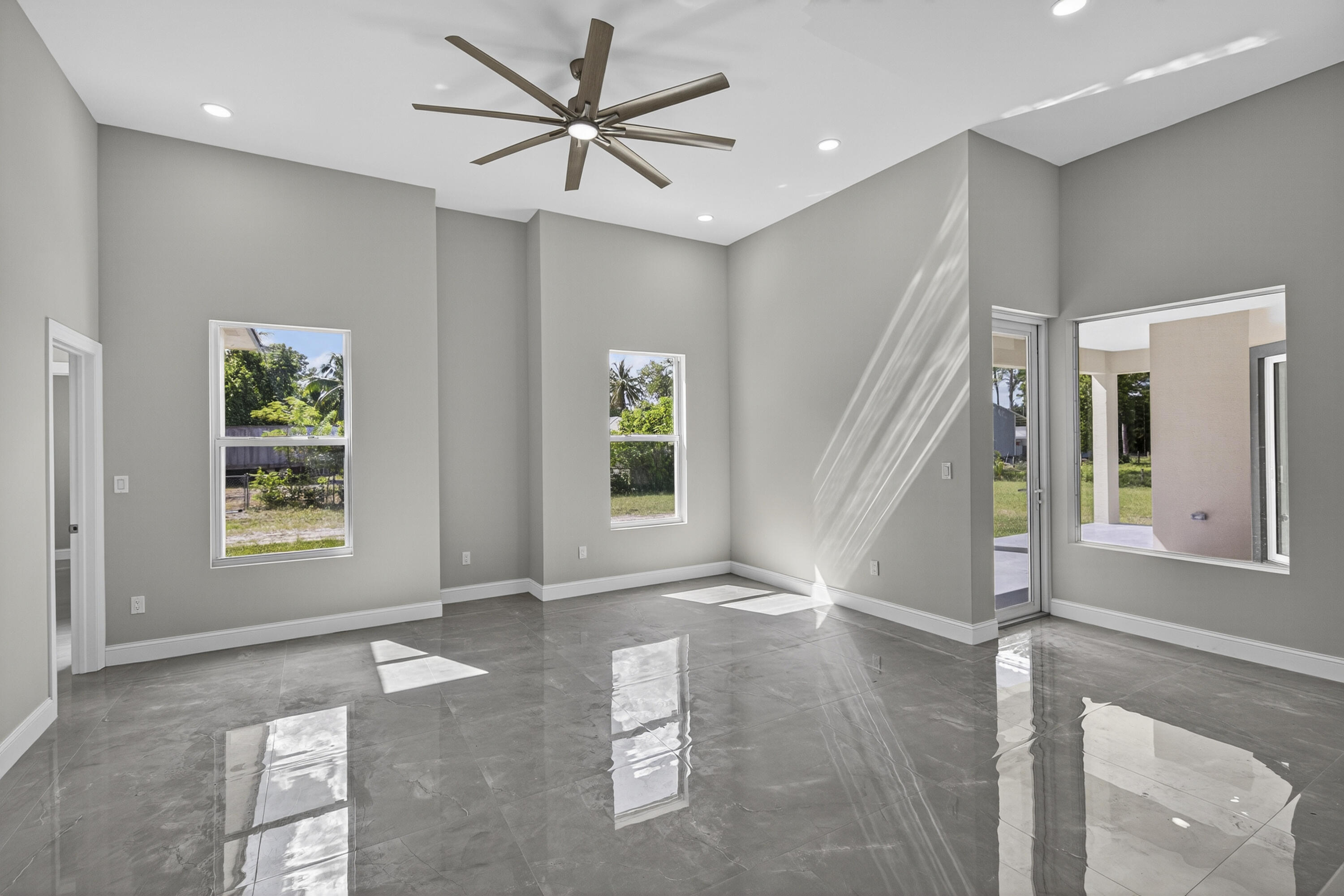 MLS #RX-11133623 image #19