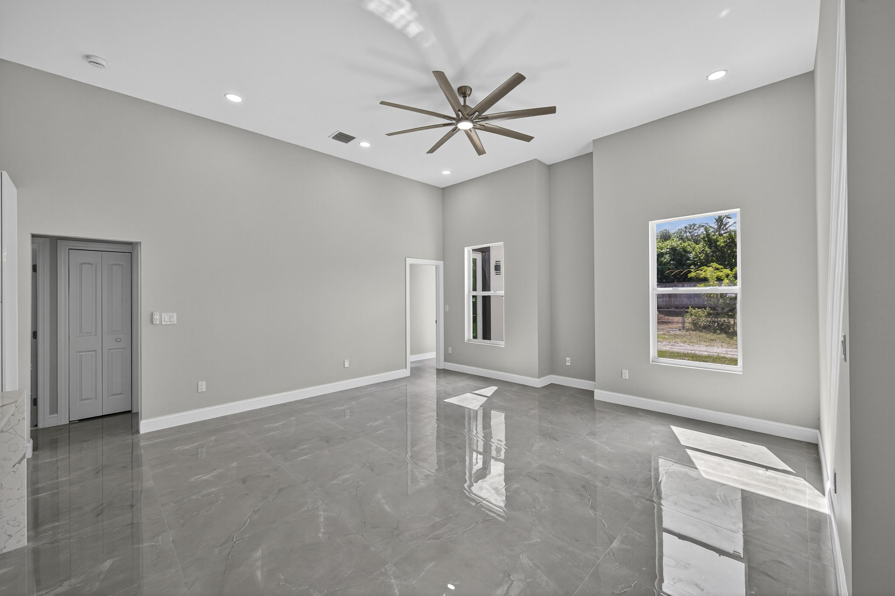 MLS #RX-11133623 image #20