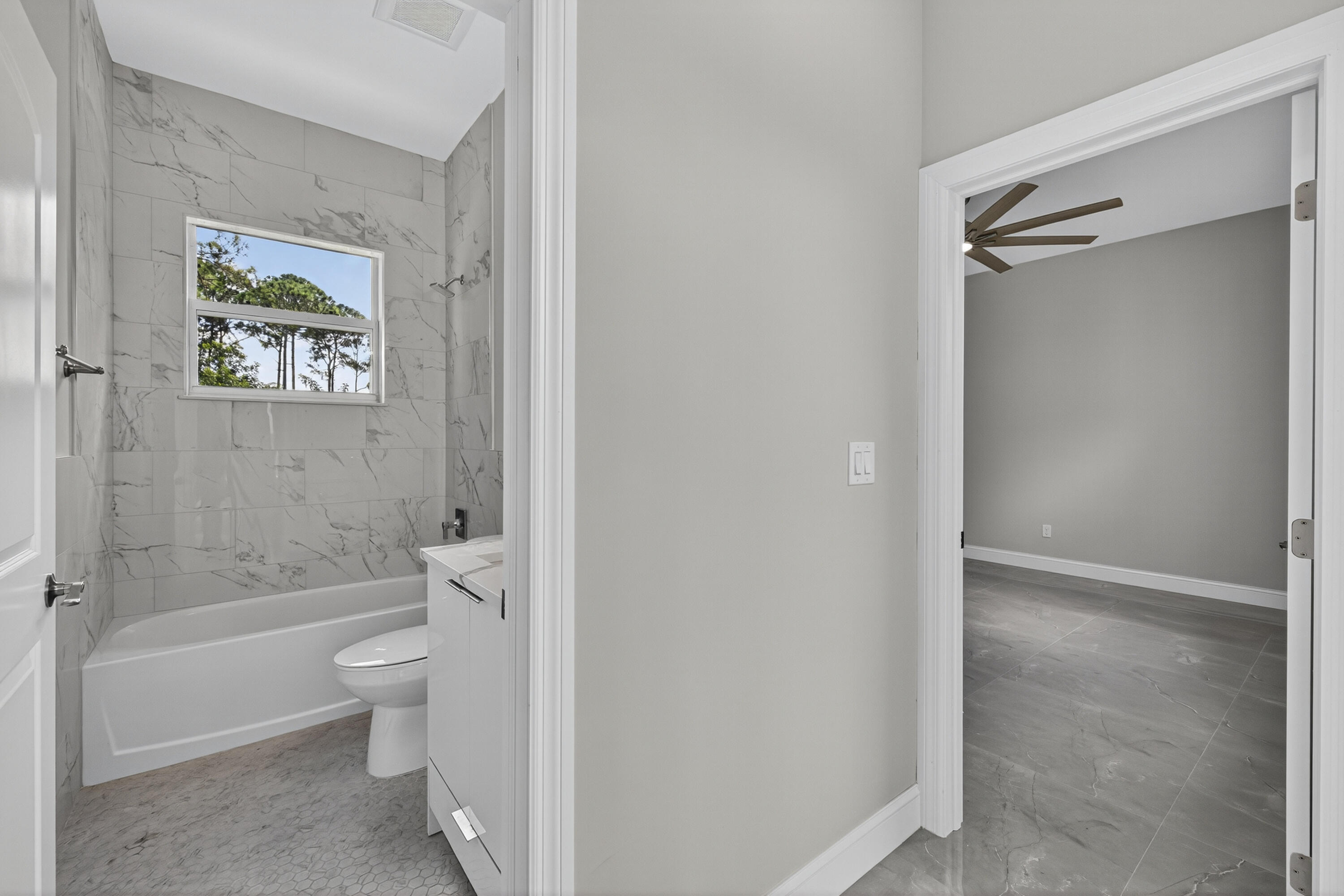 MLS #RX-11133623 image #21