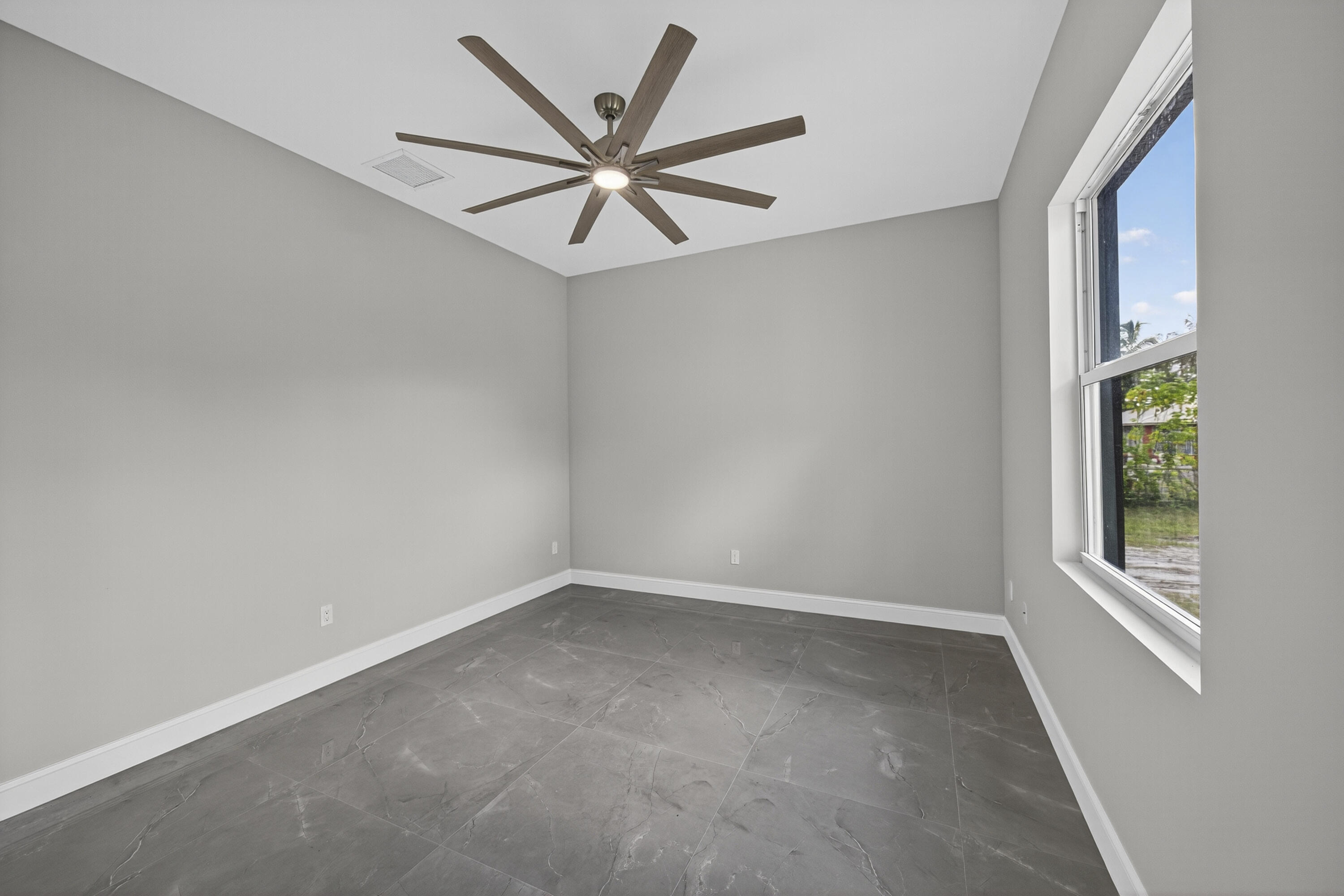 MLS #RX-11133623 image #22