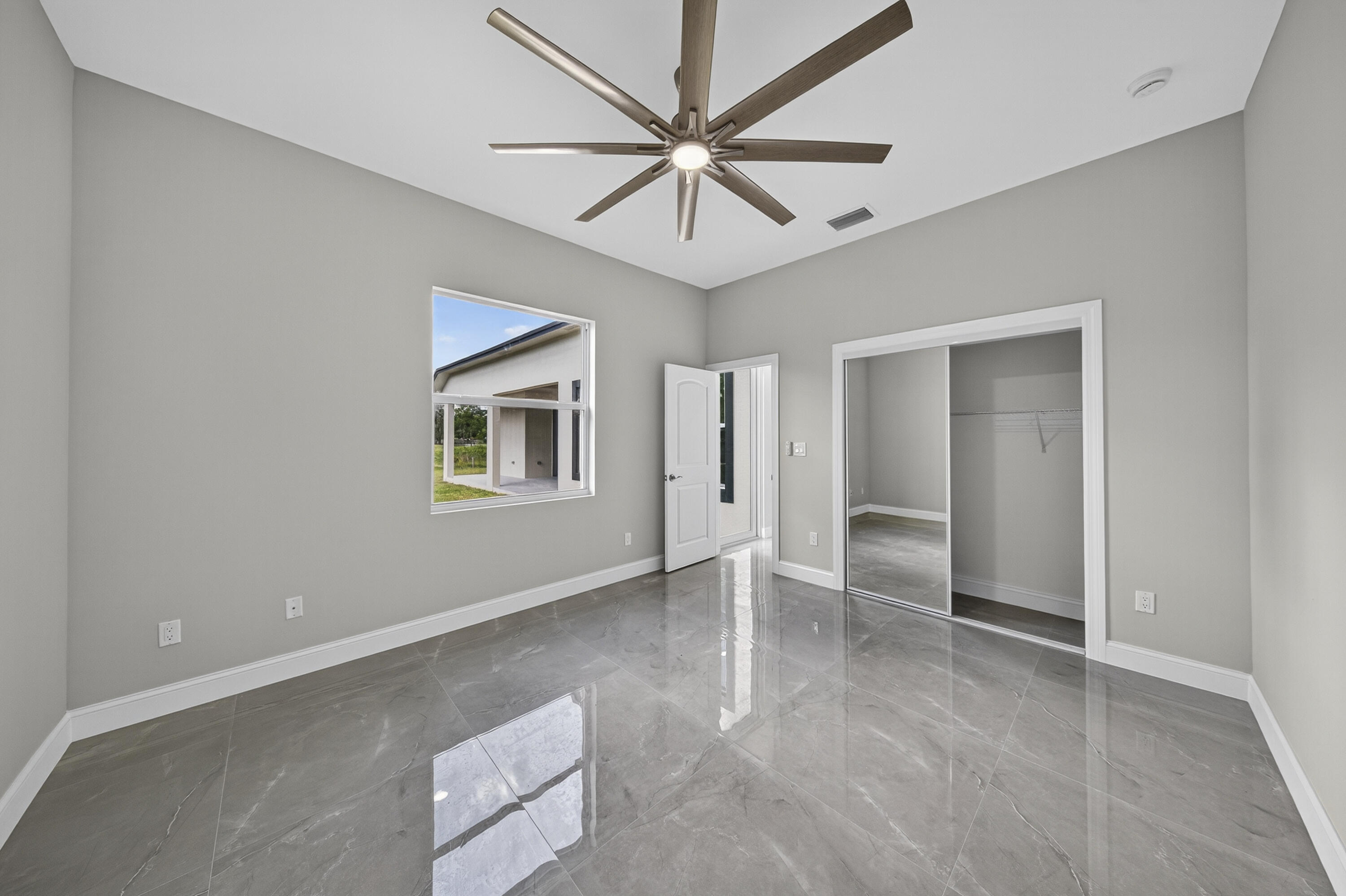 MLS #RX-11133623 image #23