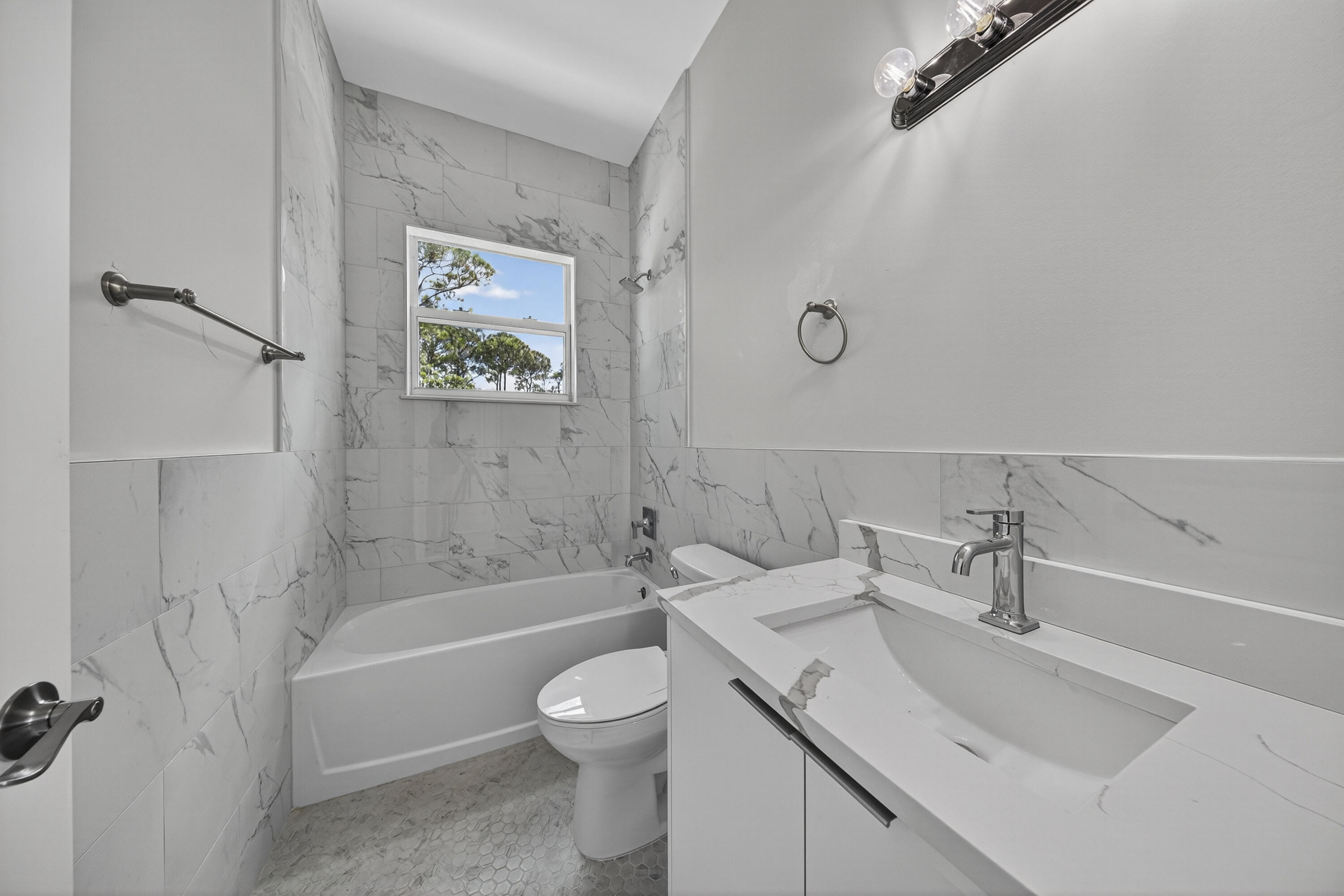 MLS #RX-11133623 image #24