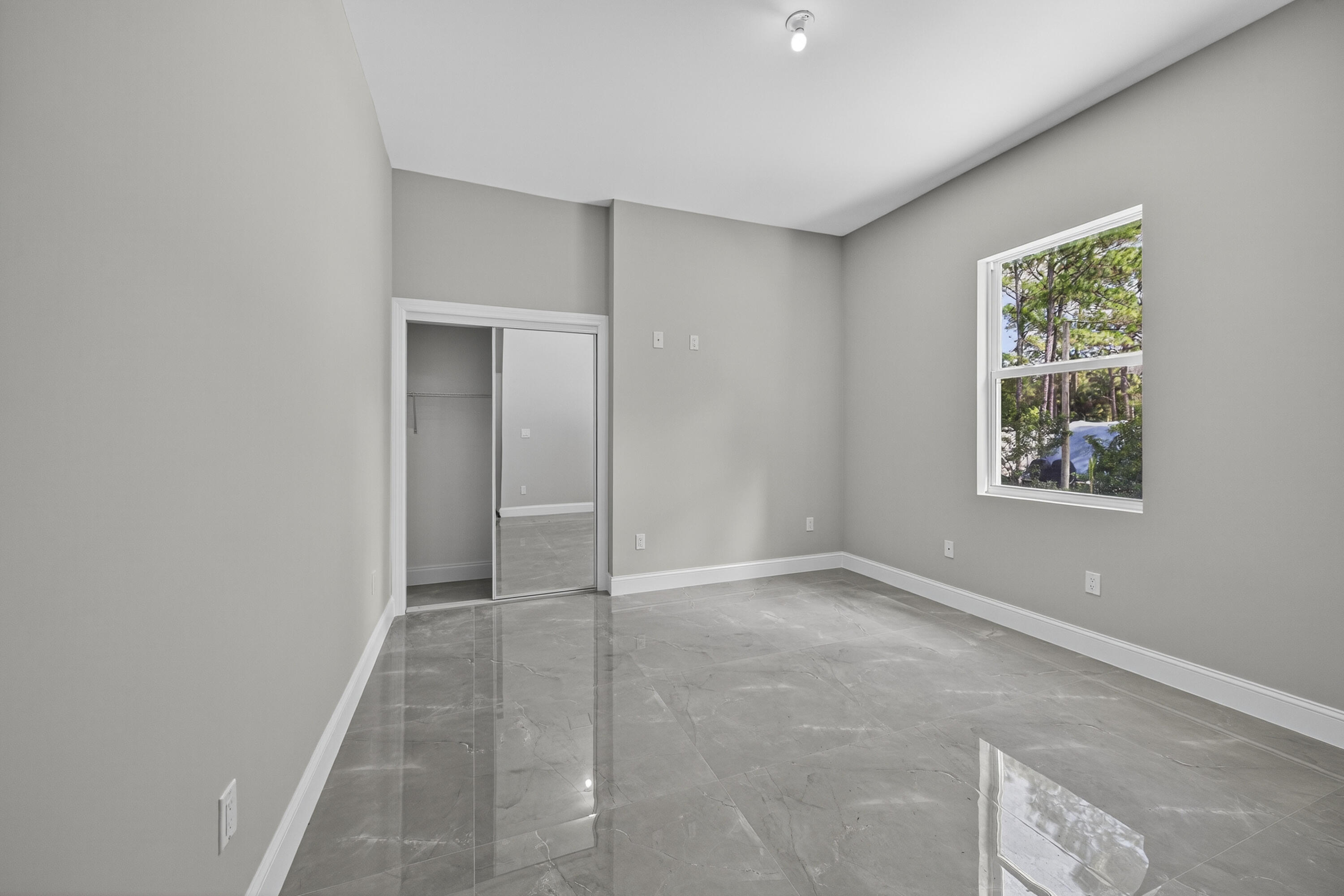 MLS #RX-11133623 image #25