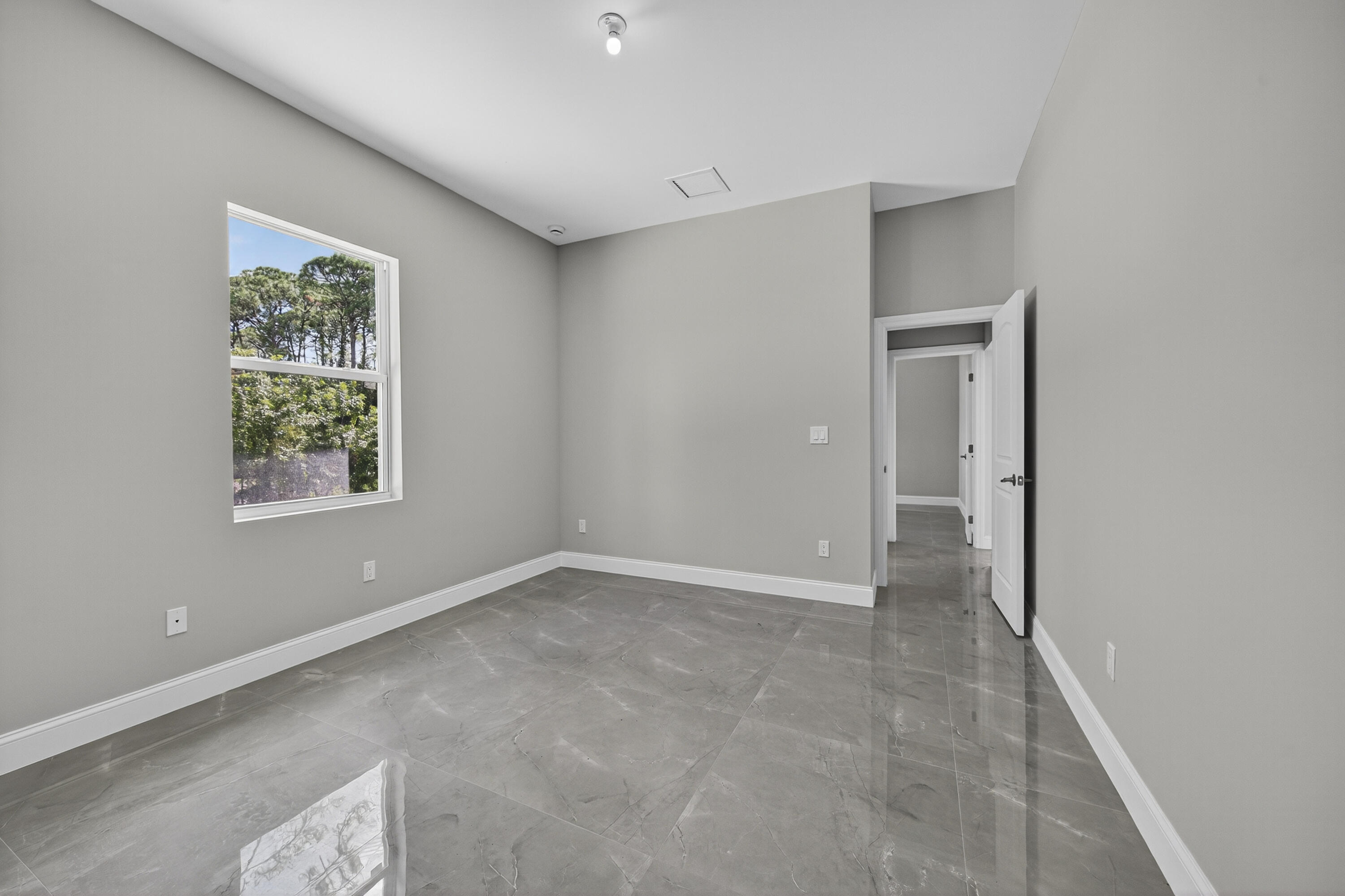 MLS #RX-11133623 image #26