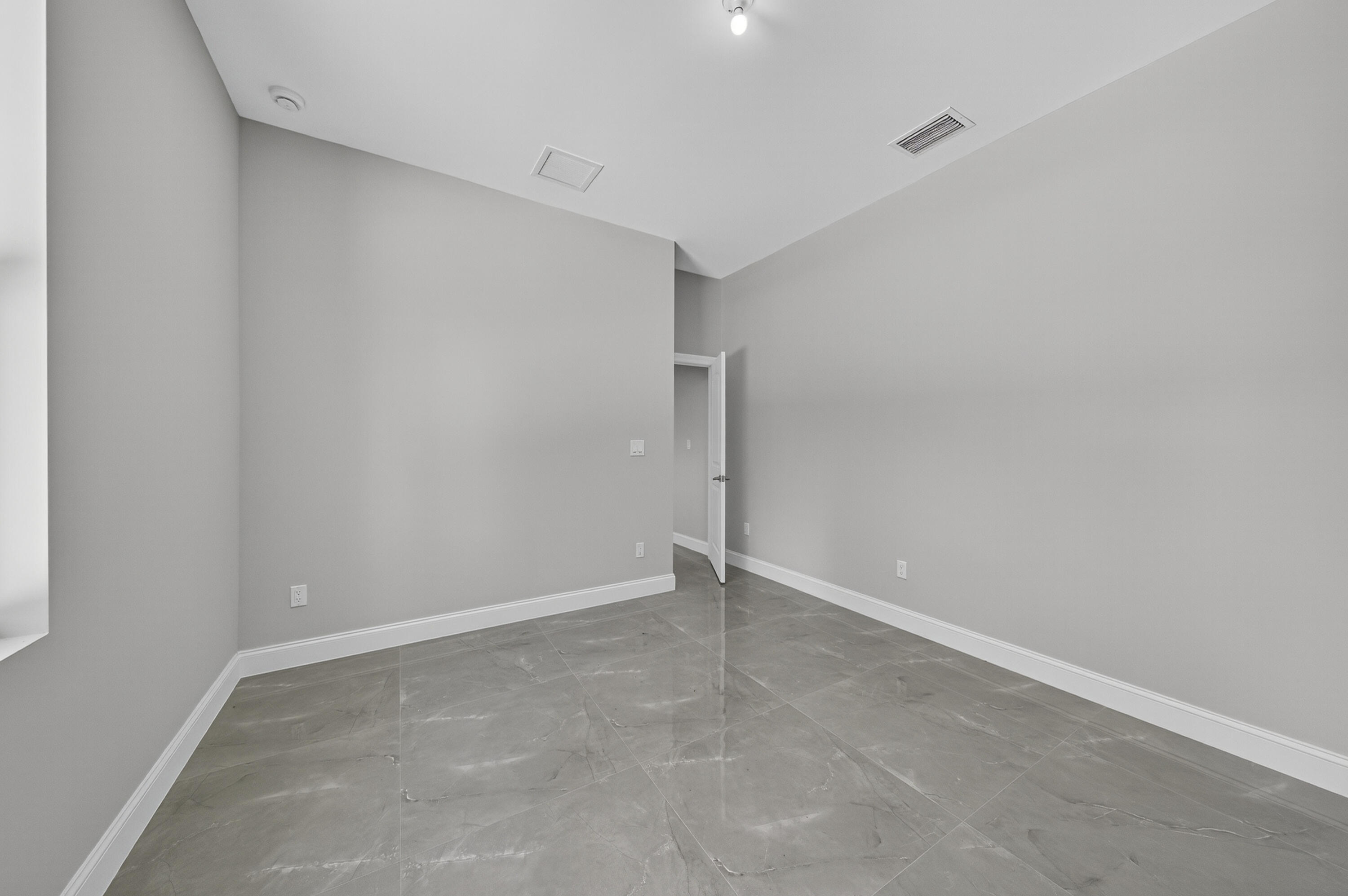 MLS #RX-11133623 image #27