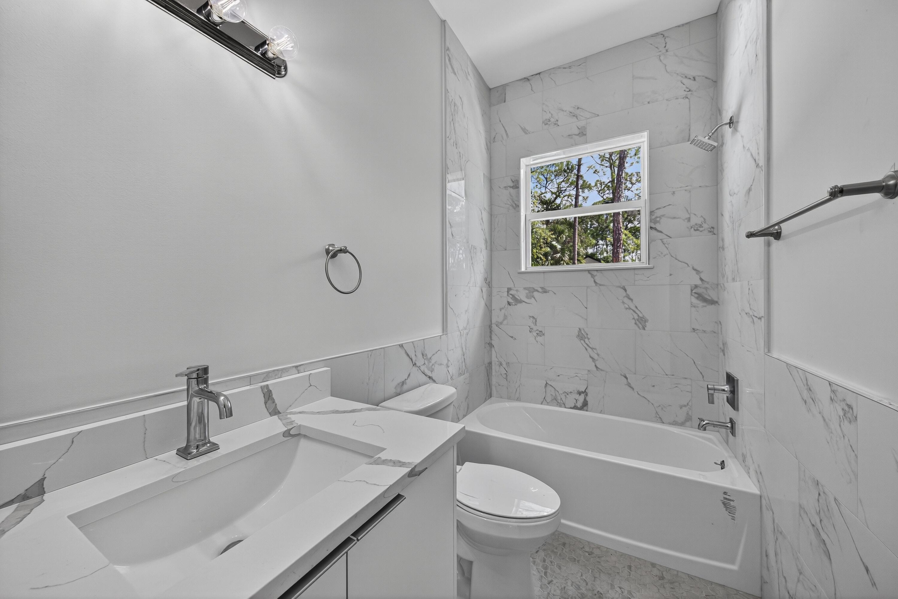 MLS #RX-11133623 image #28