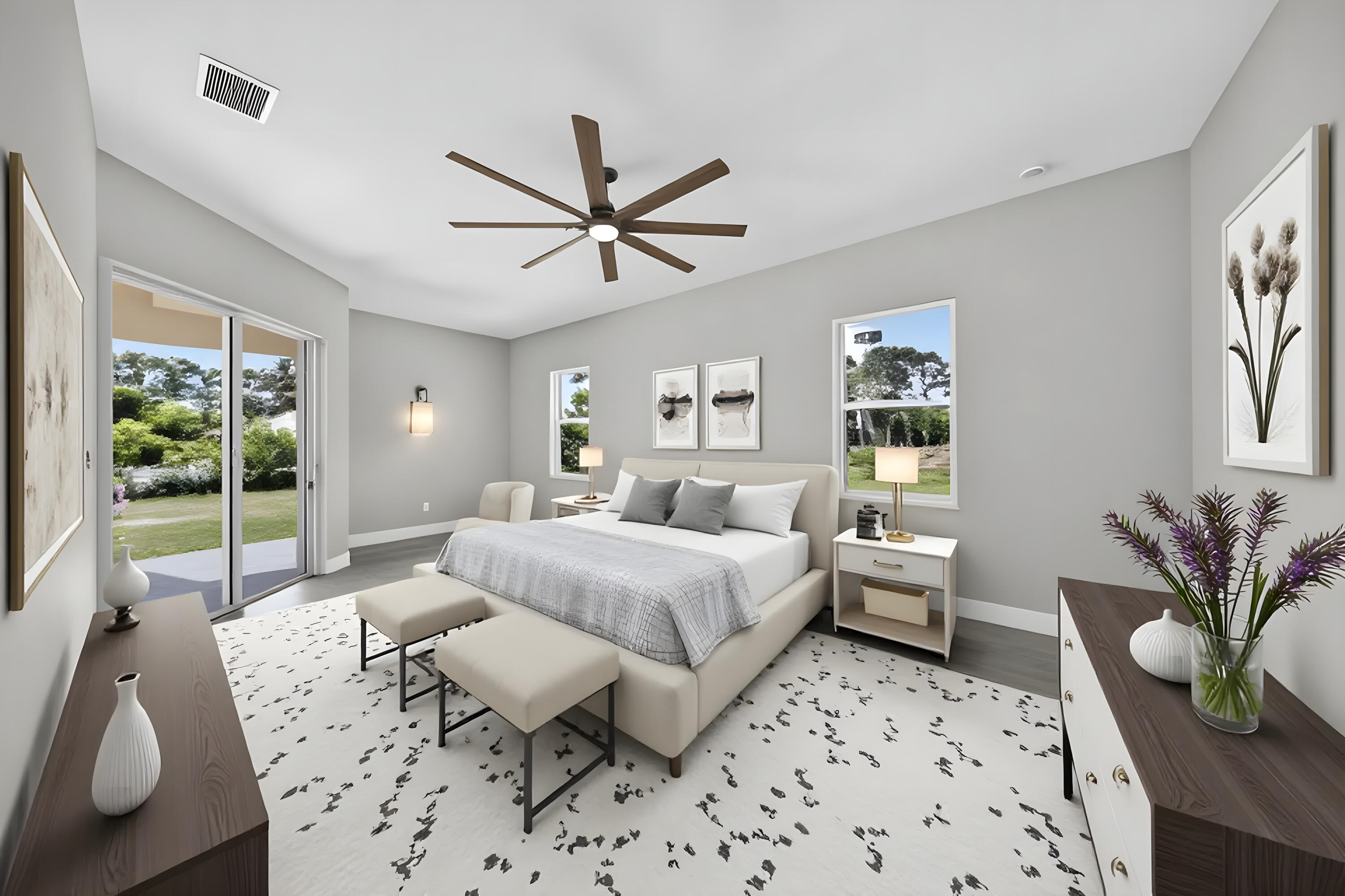 MLS #RX-11133623 image #29