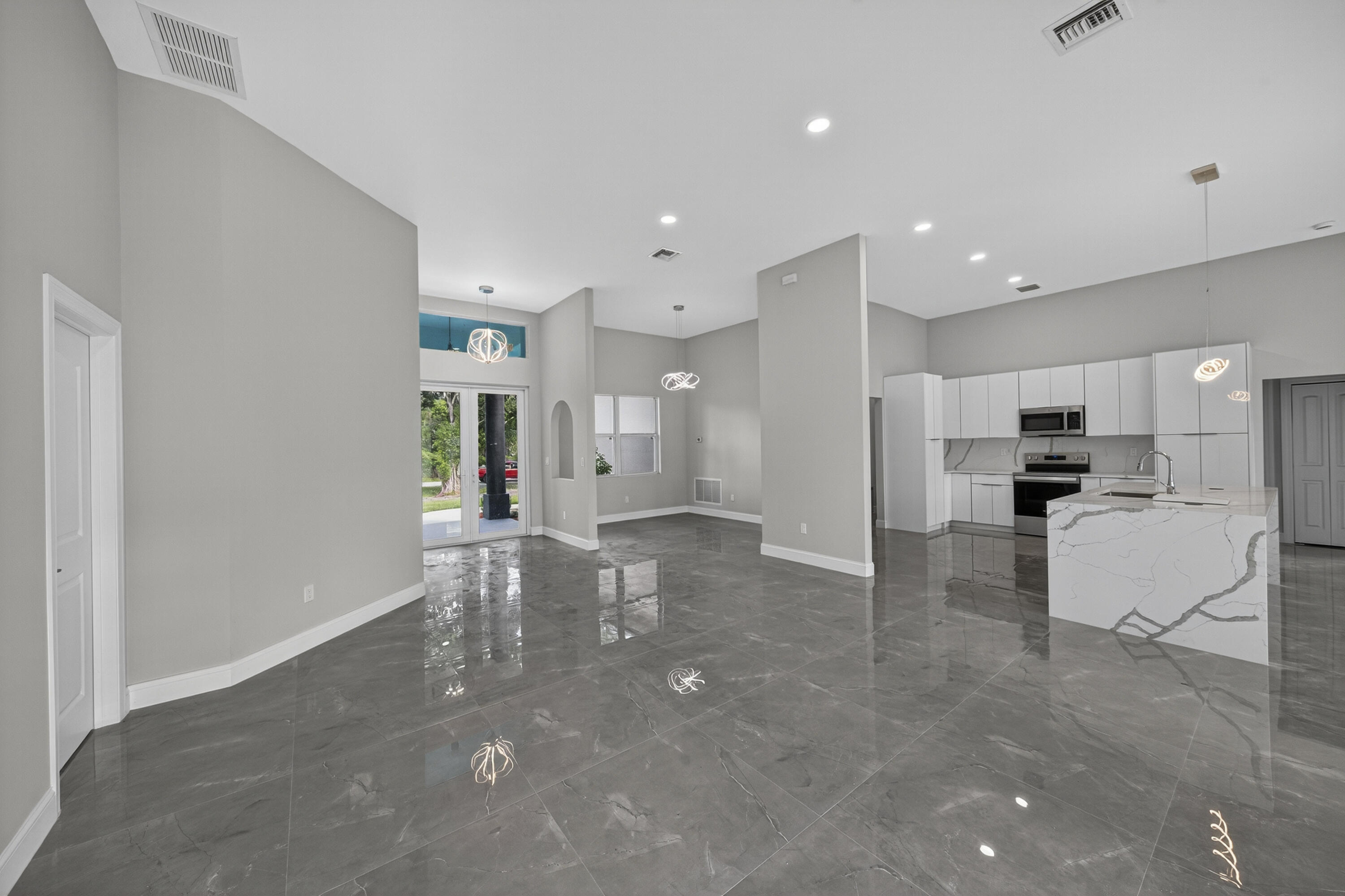 MLS #RX-11133623 image #3