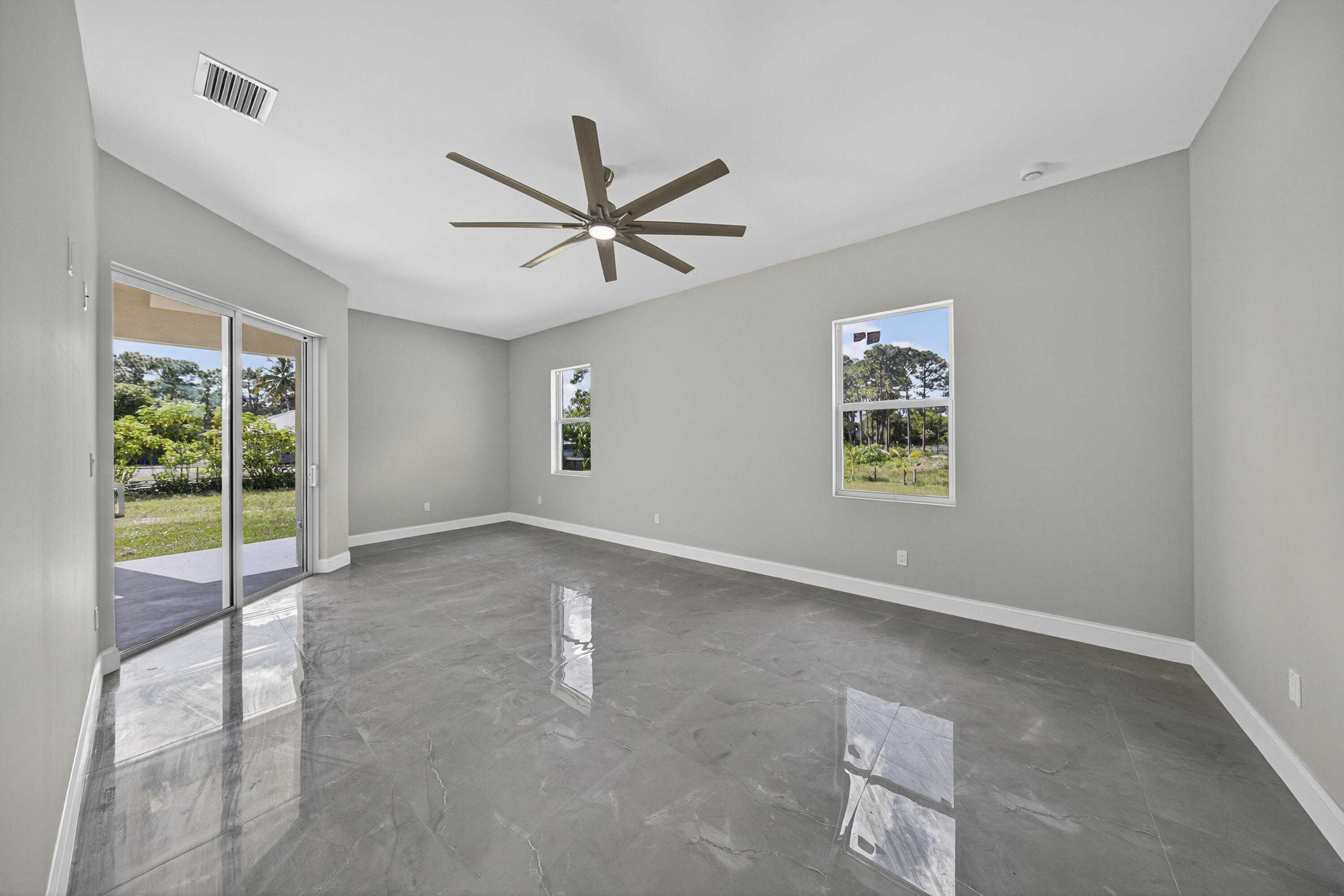 MLS #RX-11133623 image #30