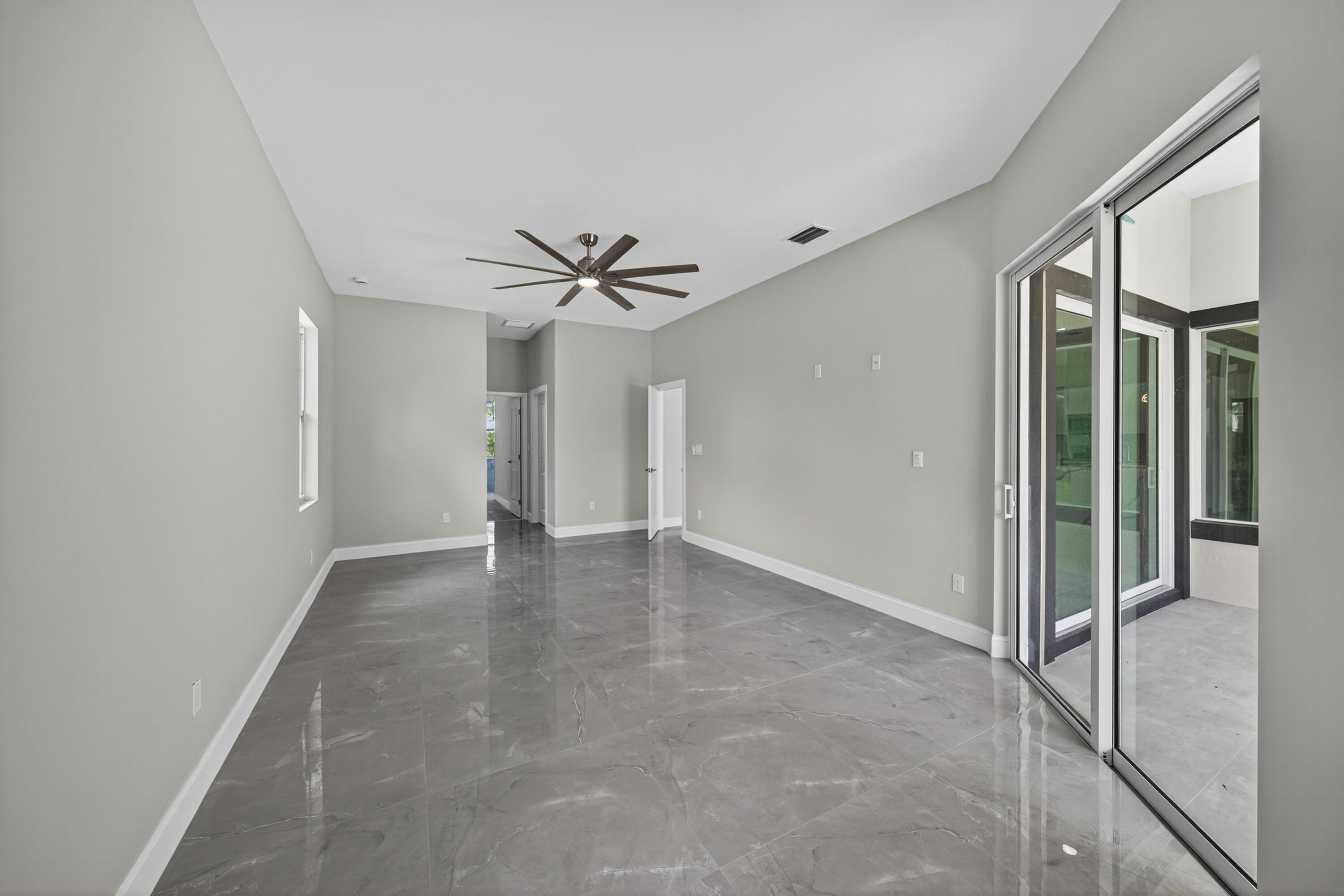 MLS #RX-11133623 image #31