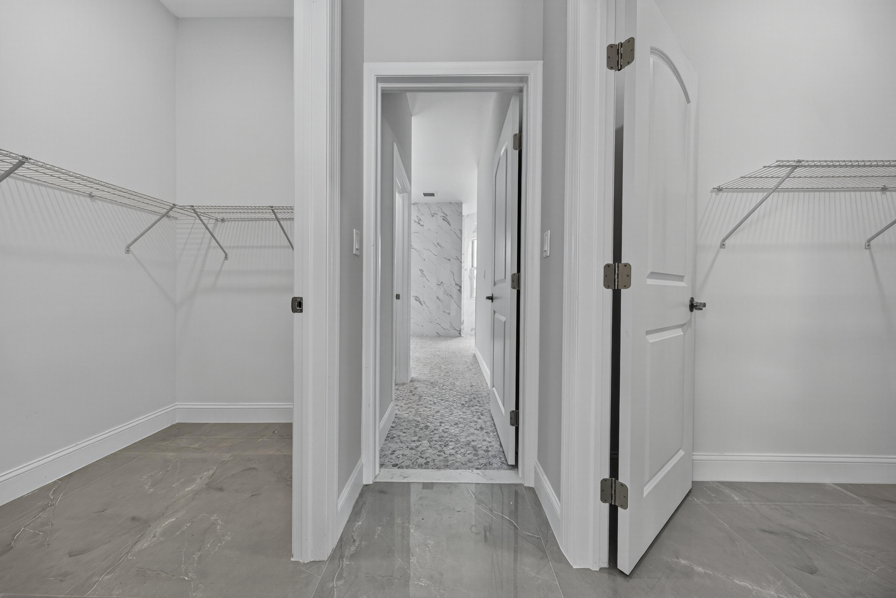 MLS #RX-11133623 image #32