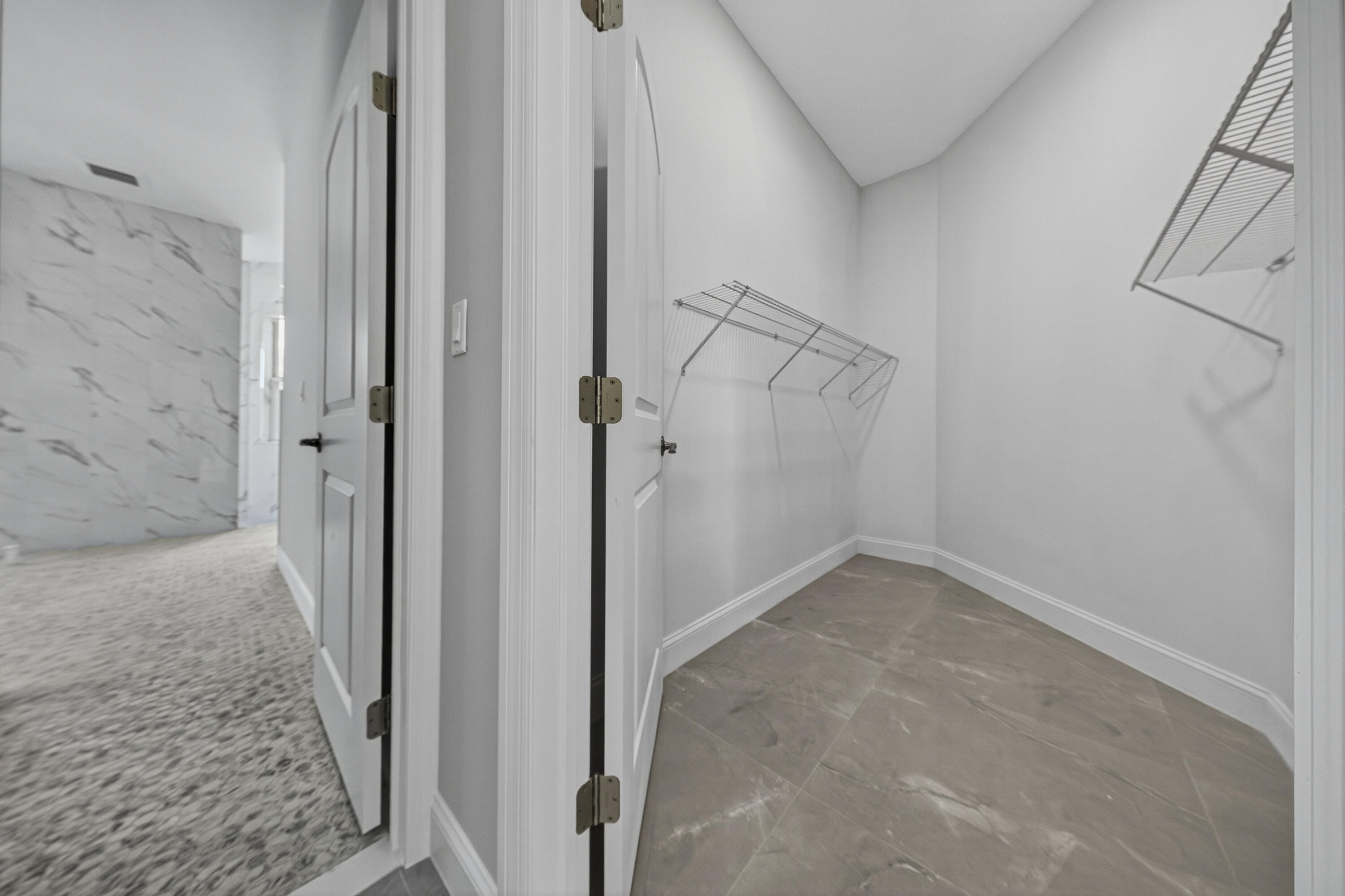 MLS #RX-11133623 image #33