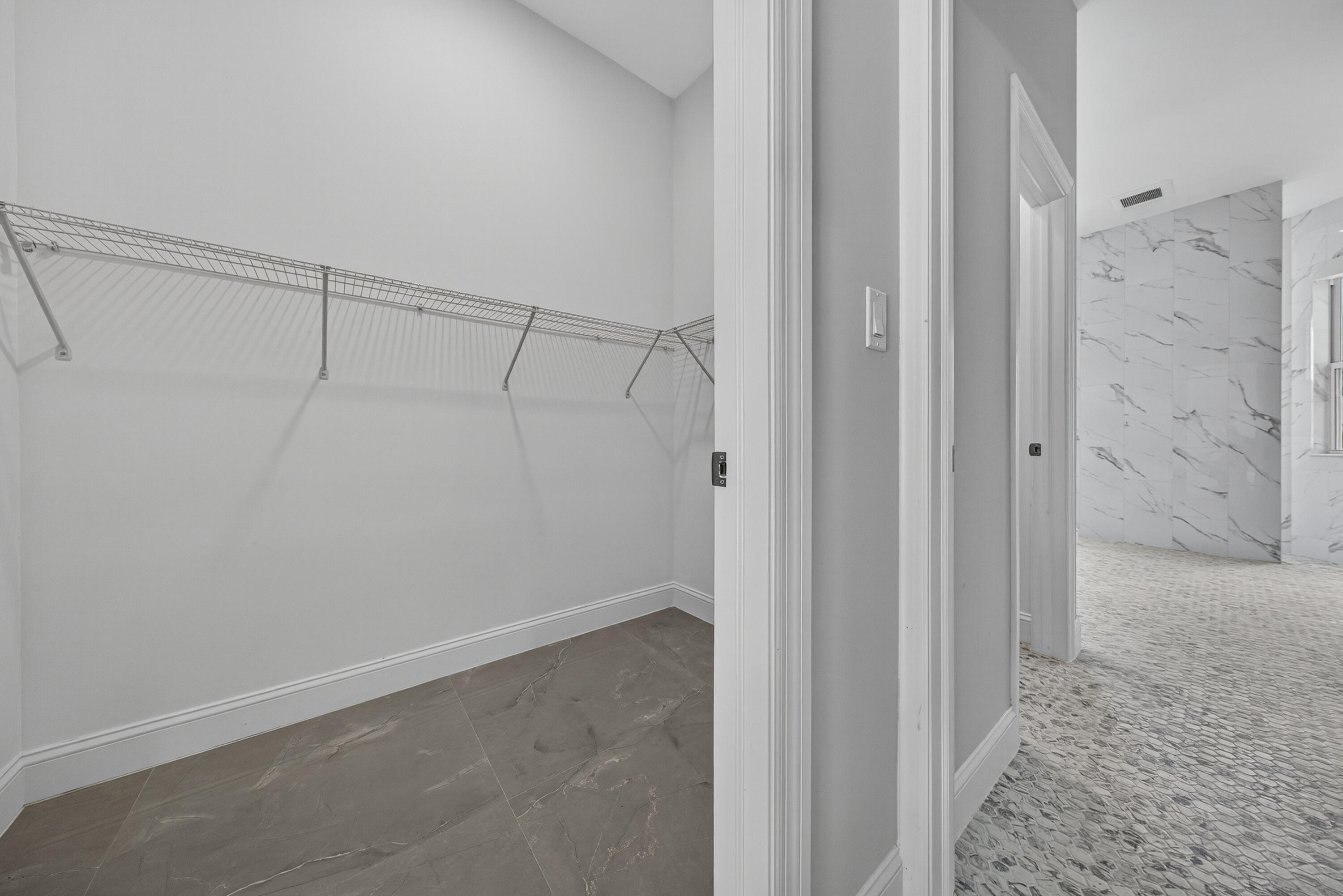 MLS #RX-11133623 image #34