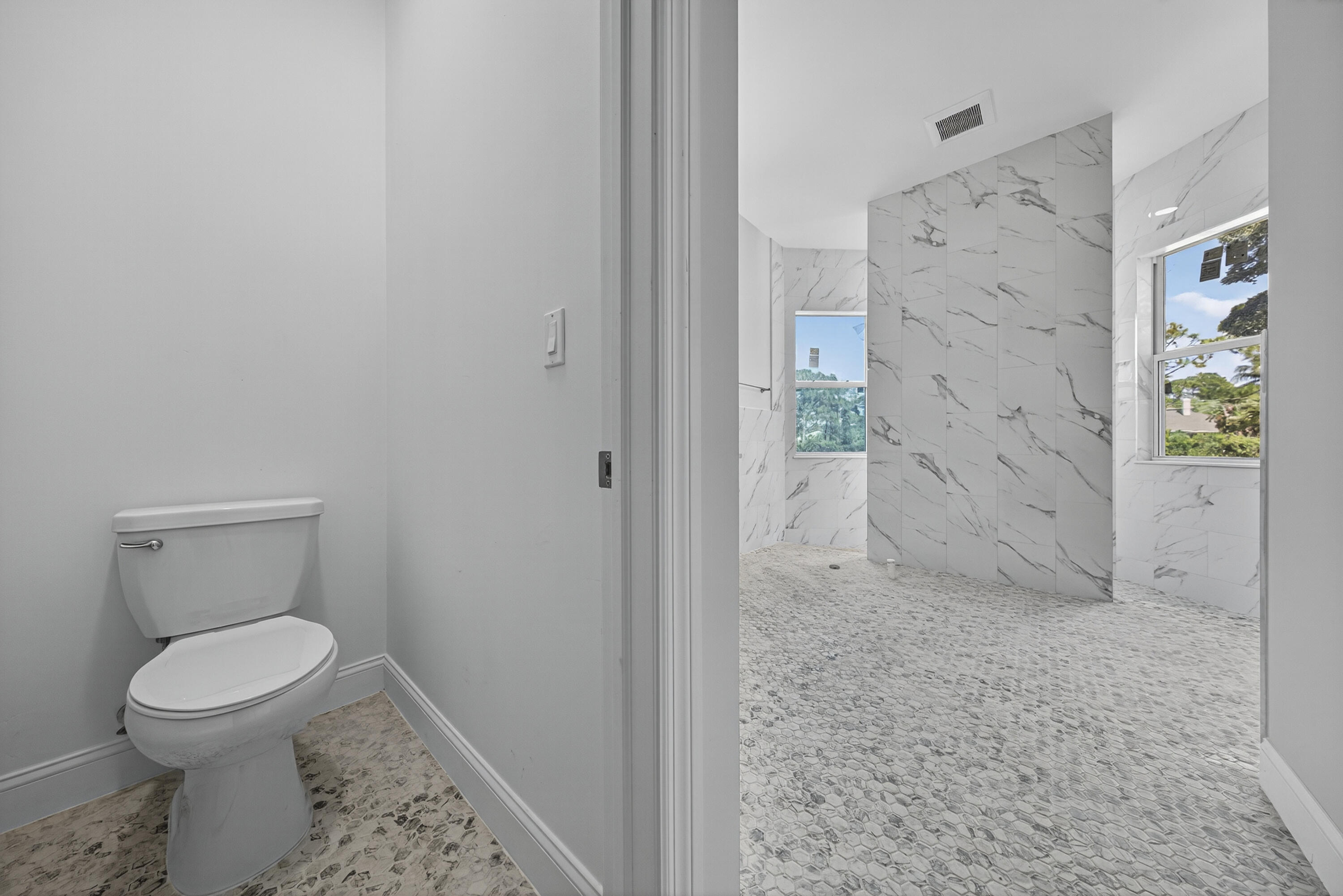 MLS #RX-11133623 image #35