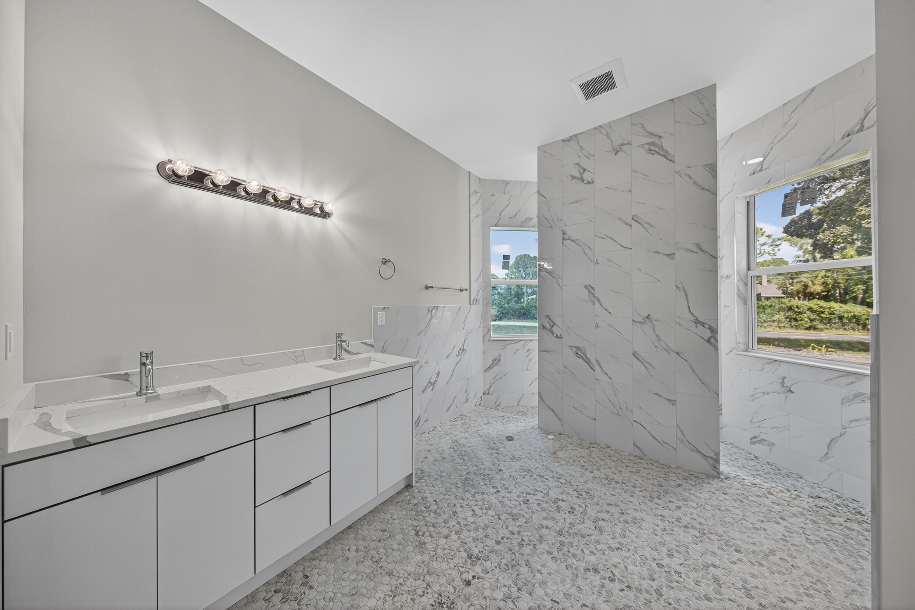 MLS #RX-11133623 image #36